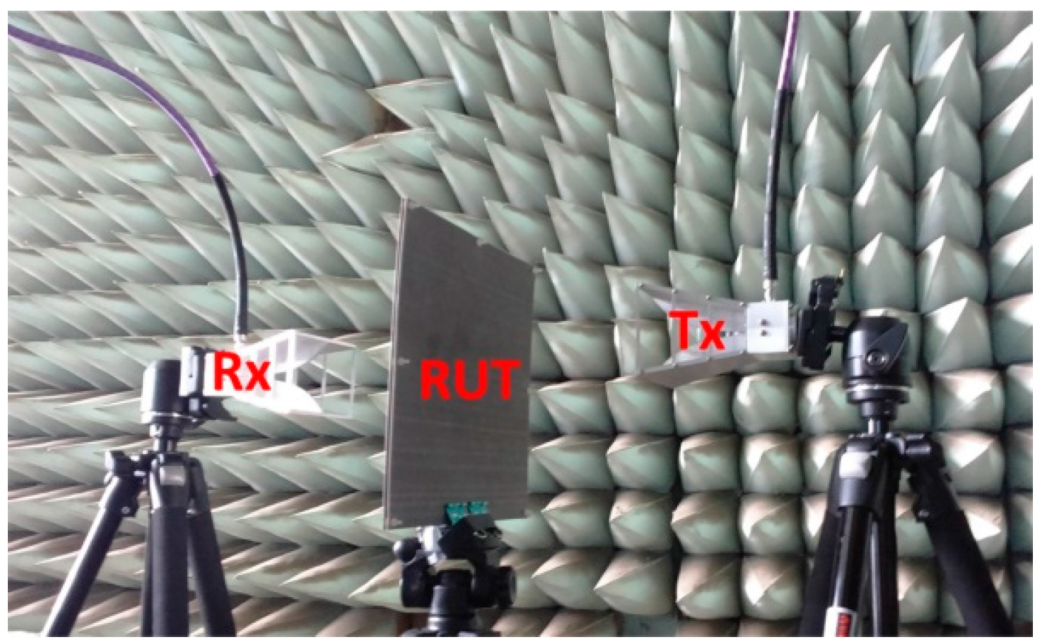 Applsci 07 01240 g013 550