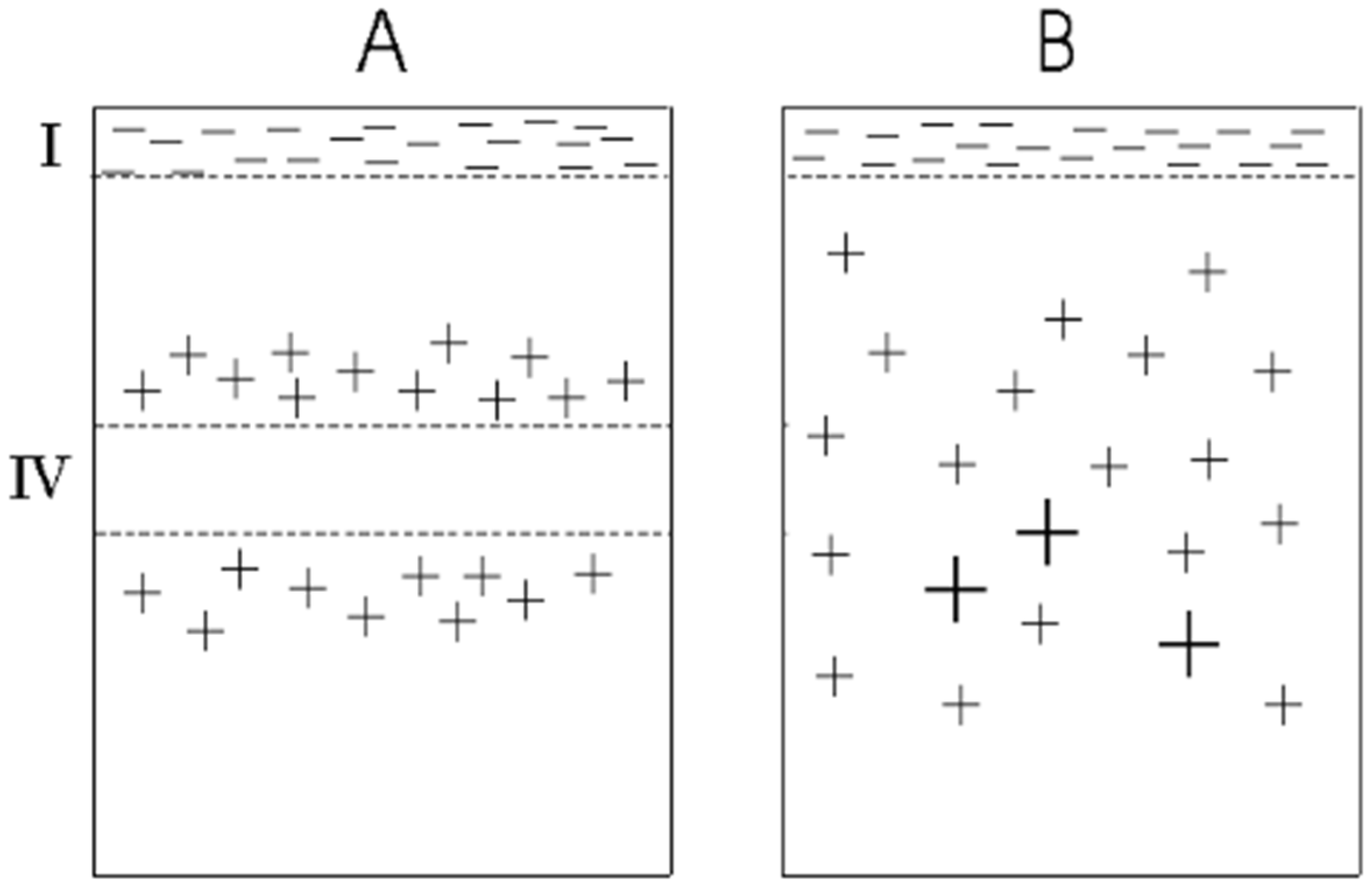 Applsci 07 01248 g002 Applsci 07 01248 g002