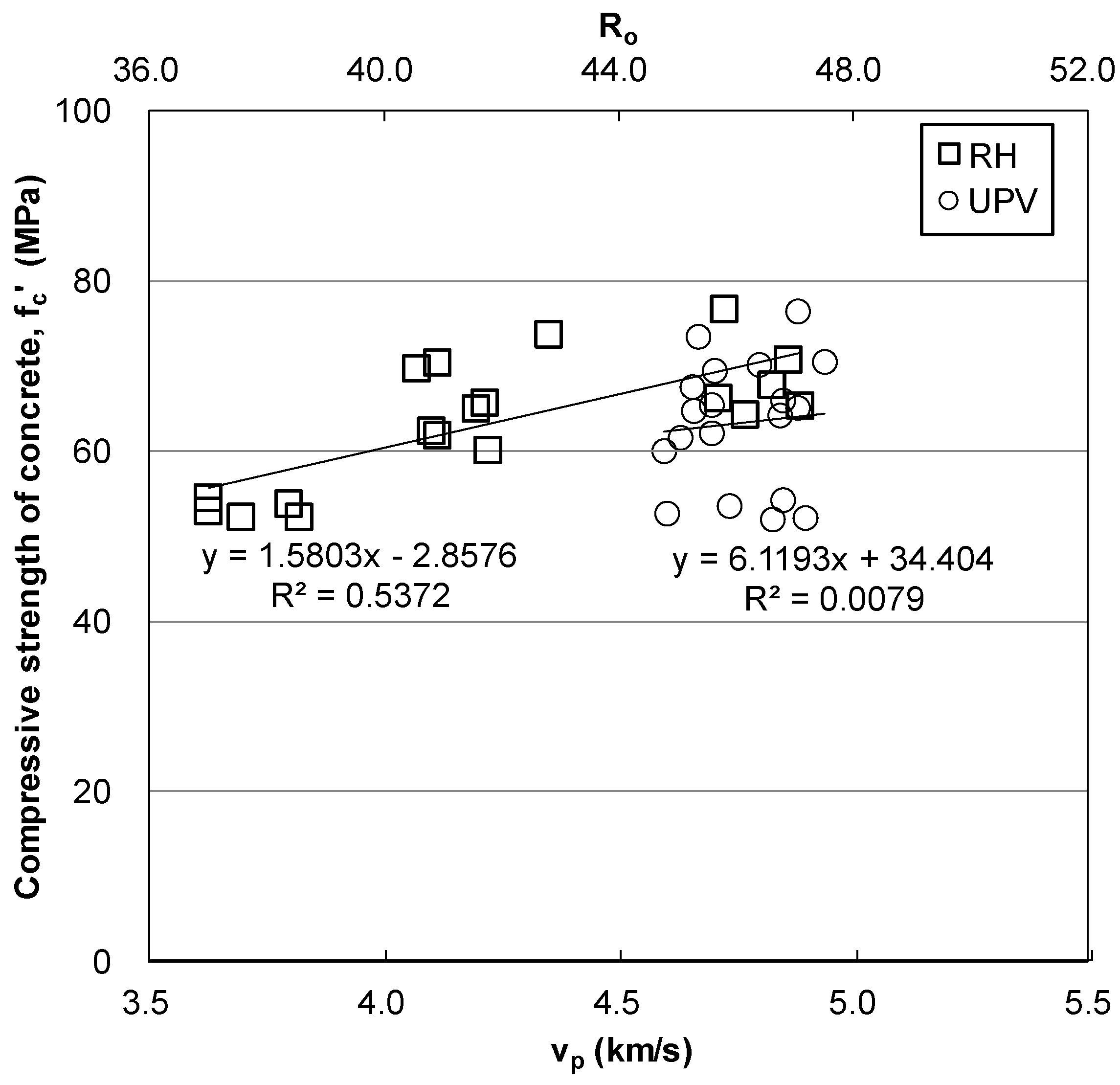 Applsci 07 01249 g003 Applsci 07 01249 g003