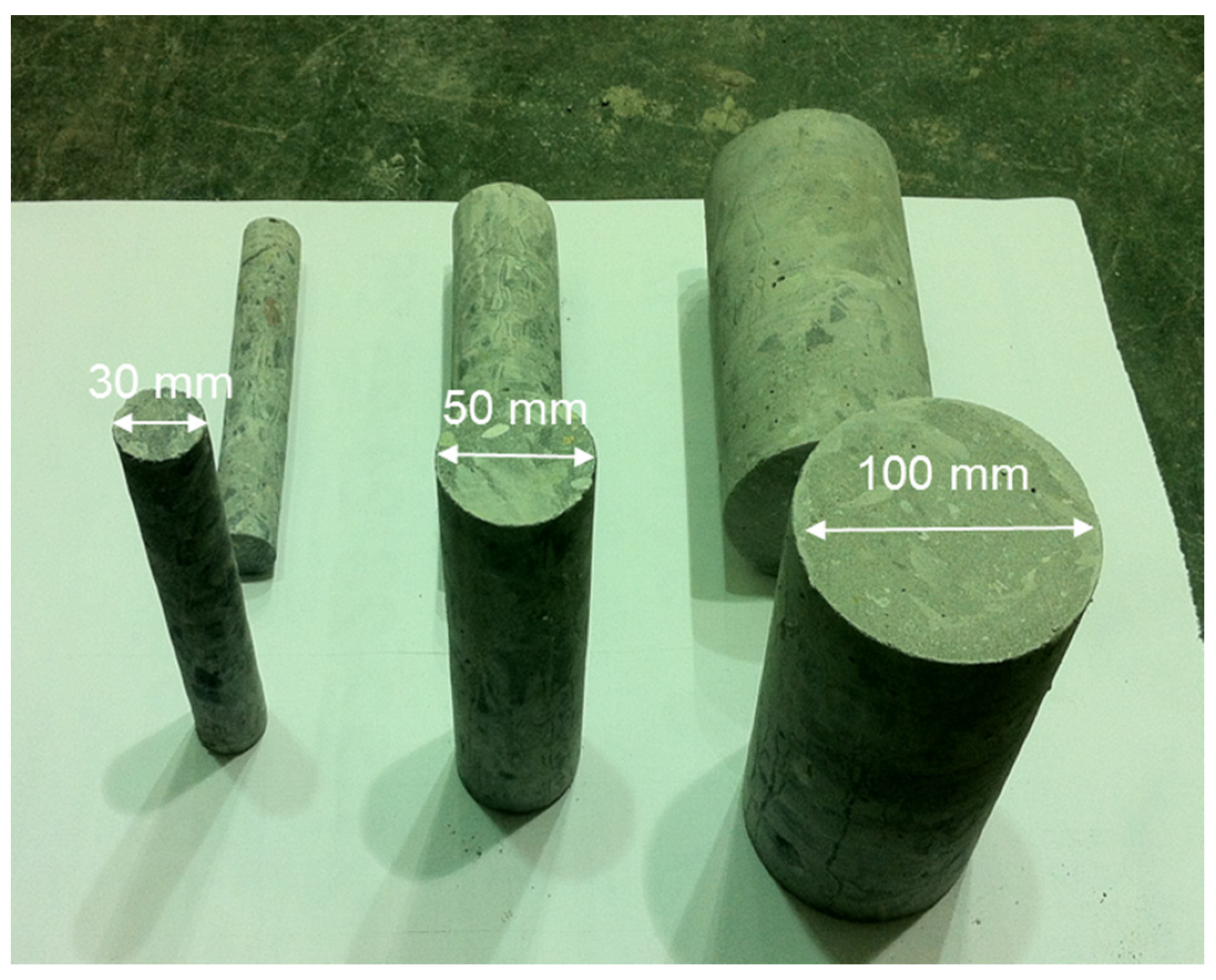 Applsci 07 01249 g007 Applsci 07 01249 g007