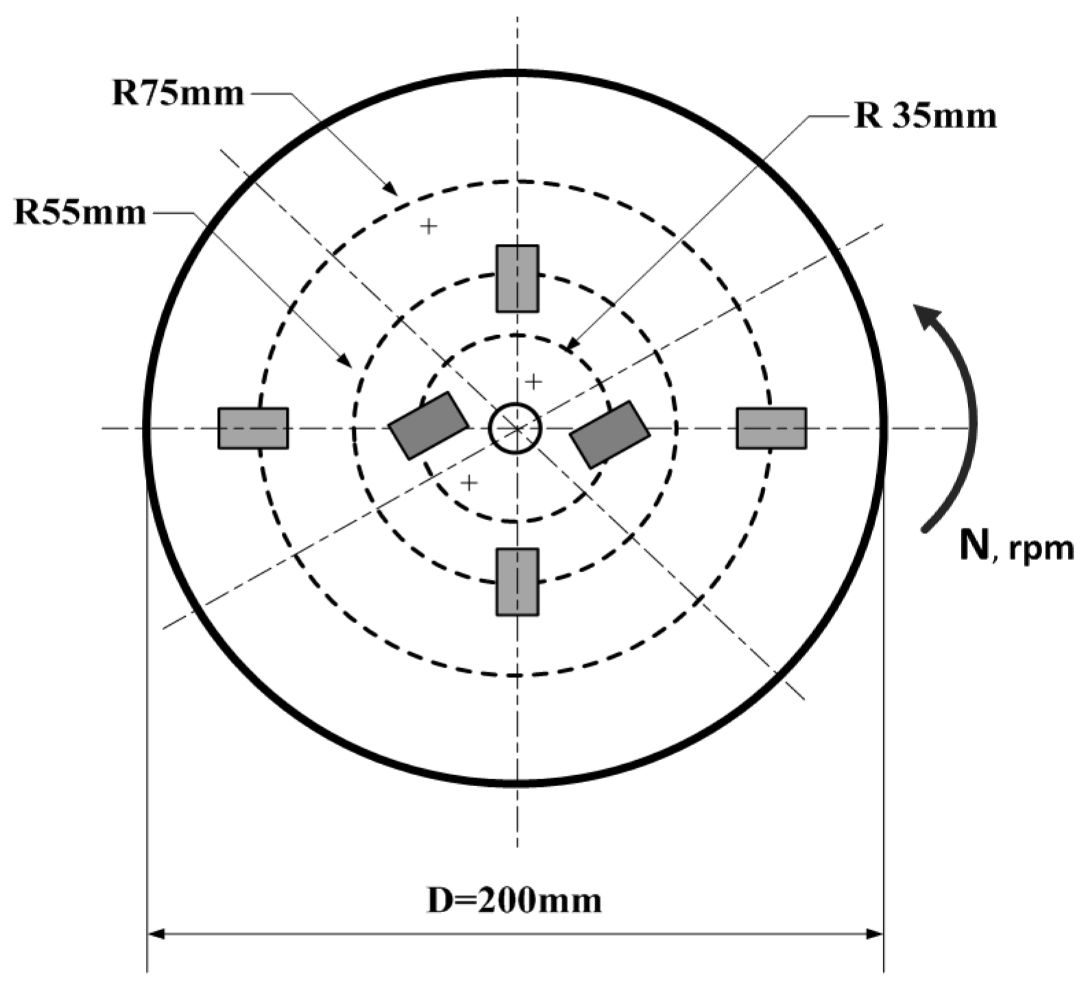 Applsci 07 01250 g003