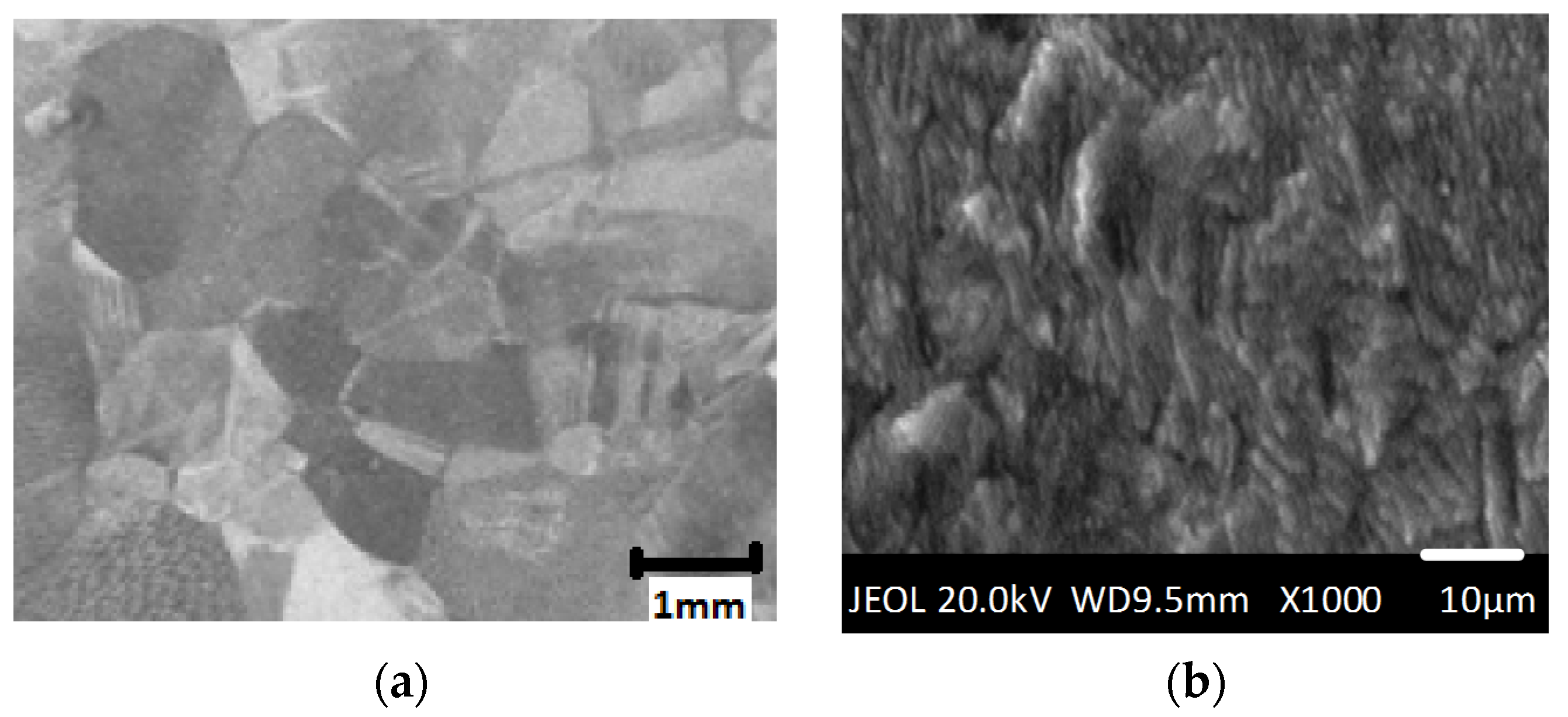 Applsci 07 01250 g004