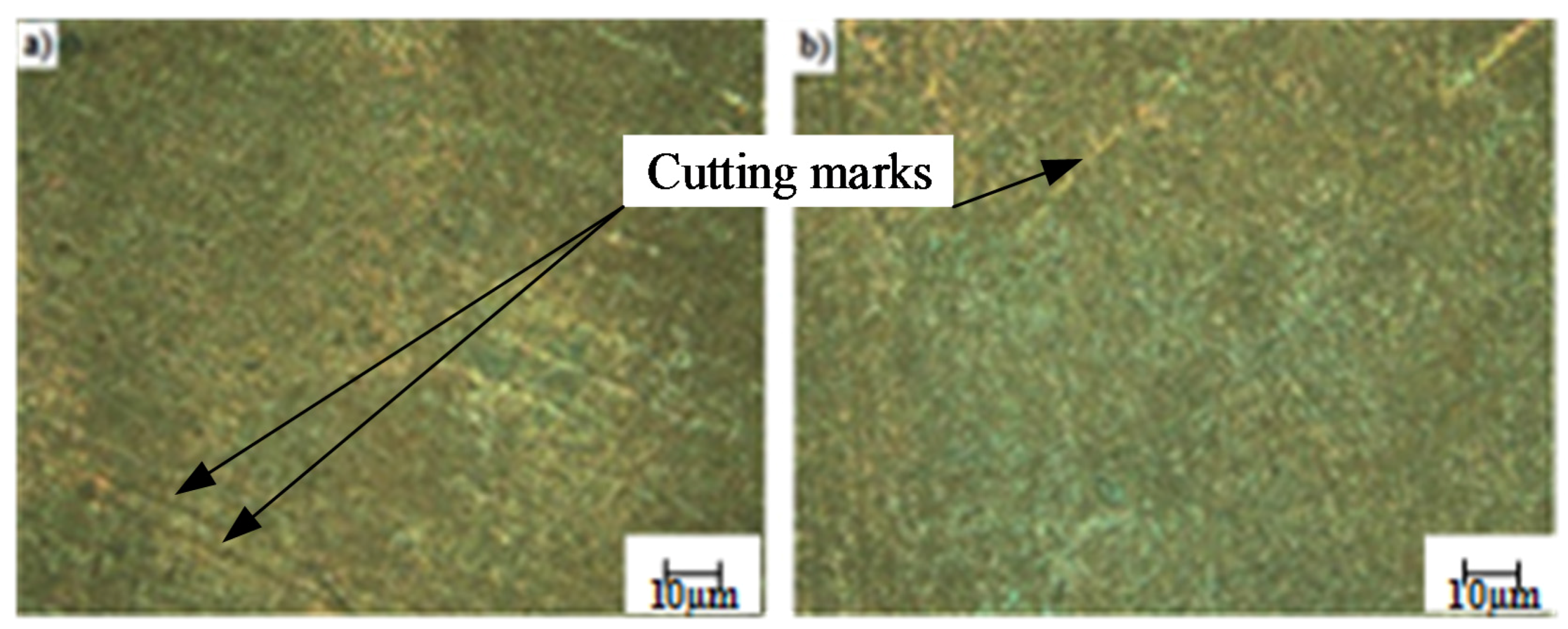 Applsci 07 01250 g012