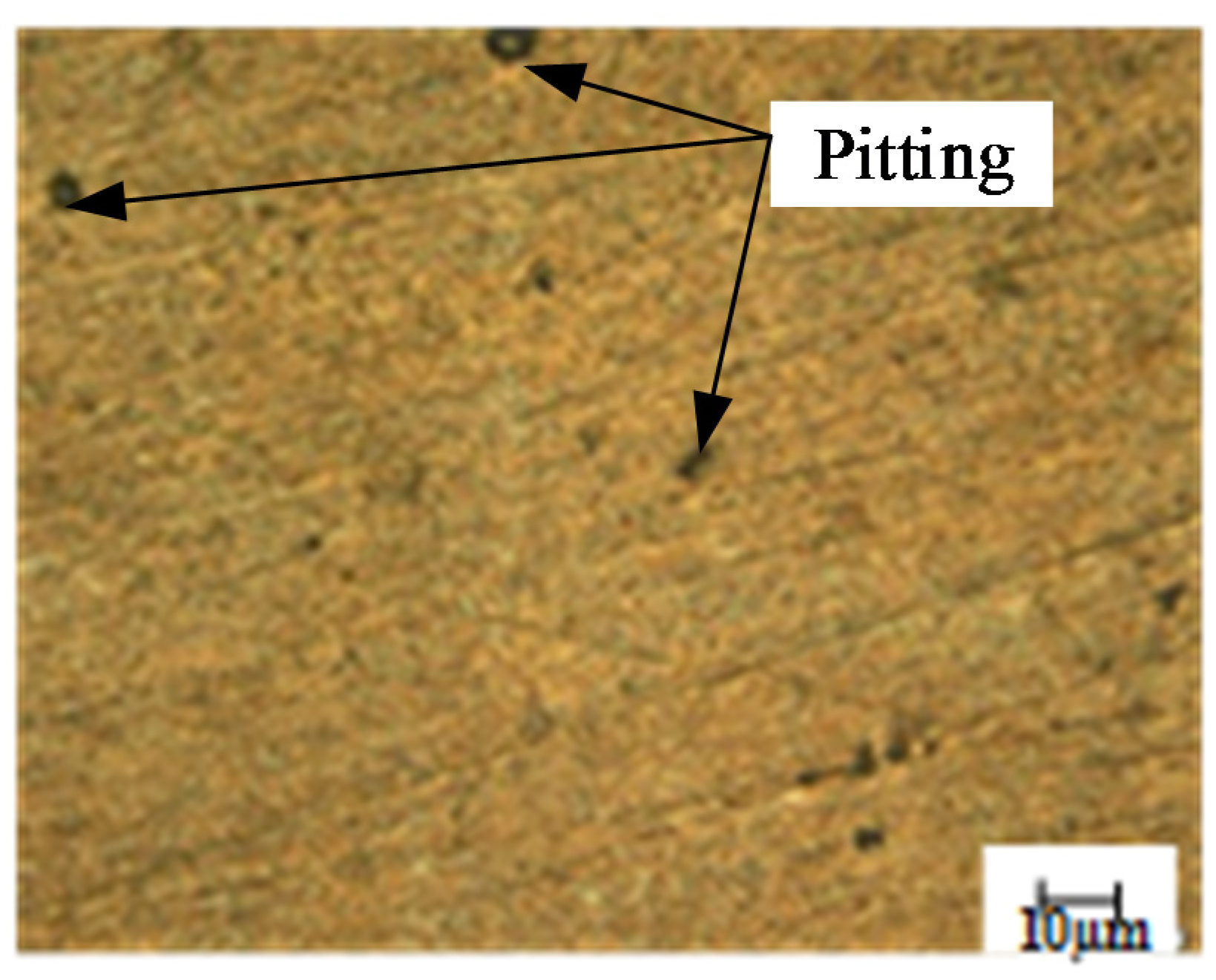 Applsci 07 01250 g013