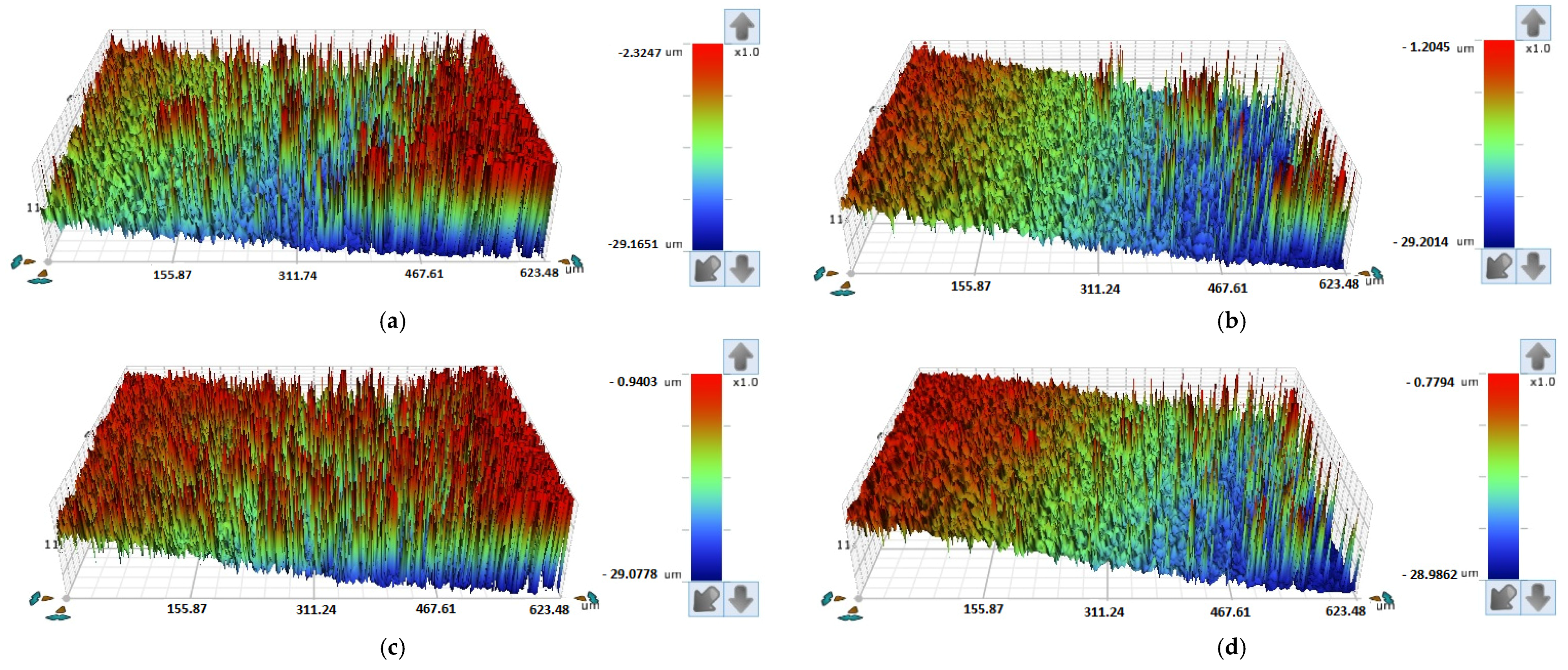 Applsci 07 01250 g015