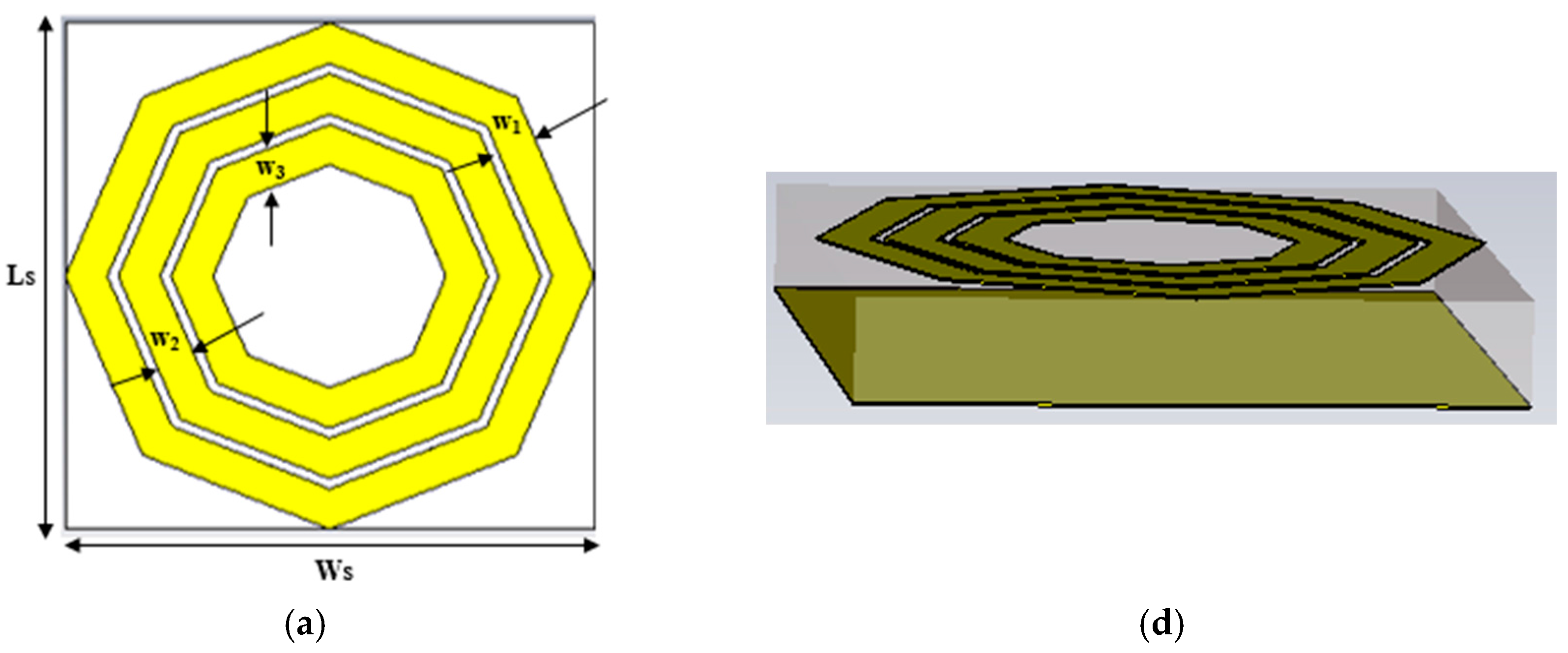 Applsci 07 01263 g001a 550