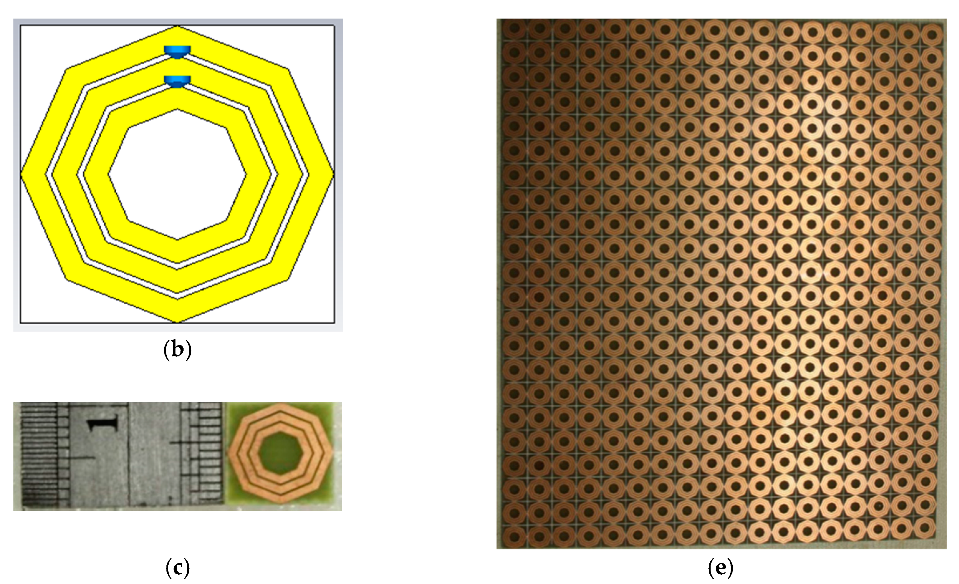 Applsci 07 01263 g001b 550