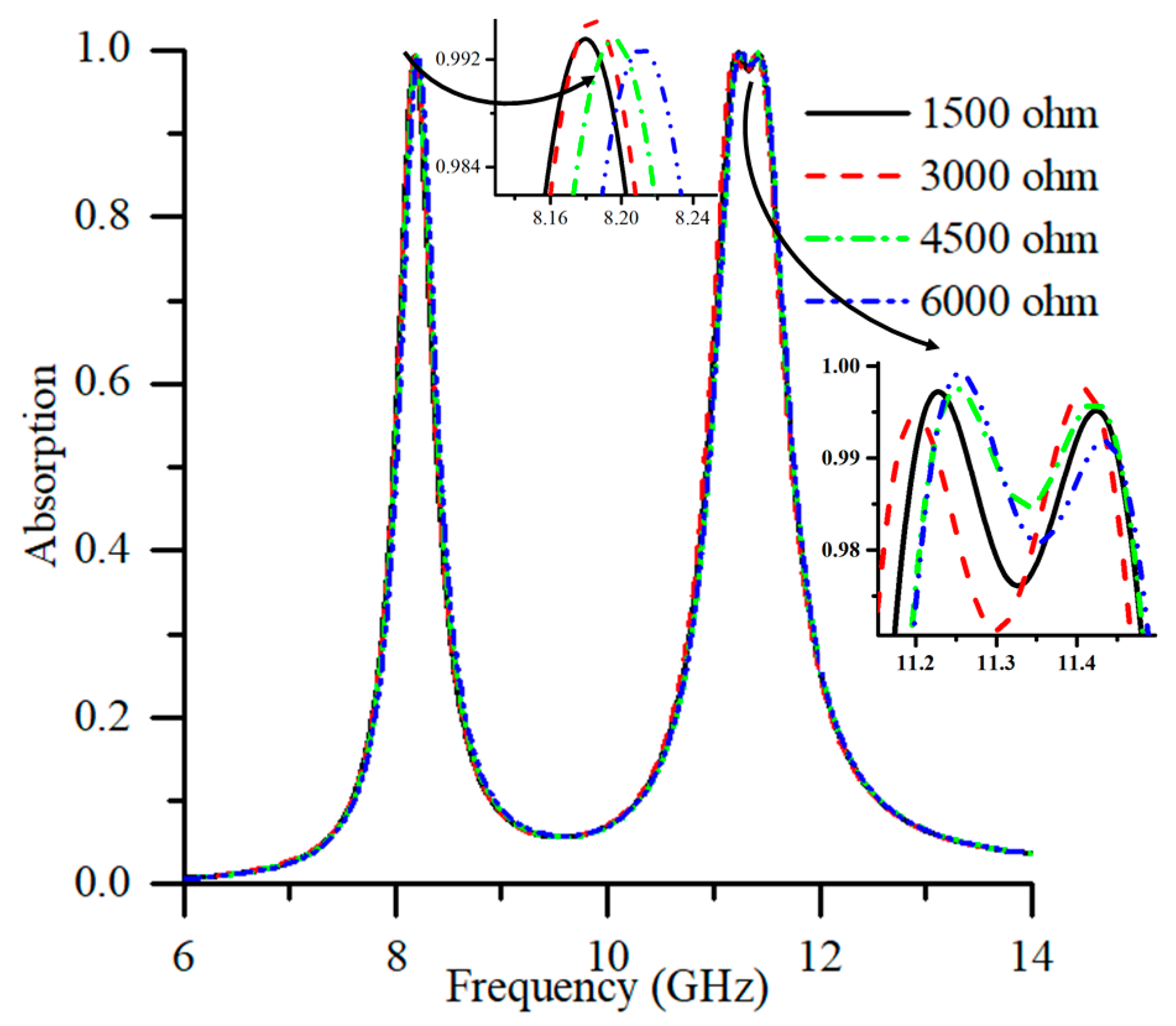 Applsci 07 01263 g009 550