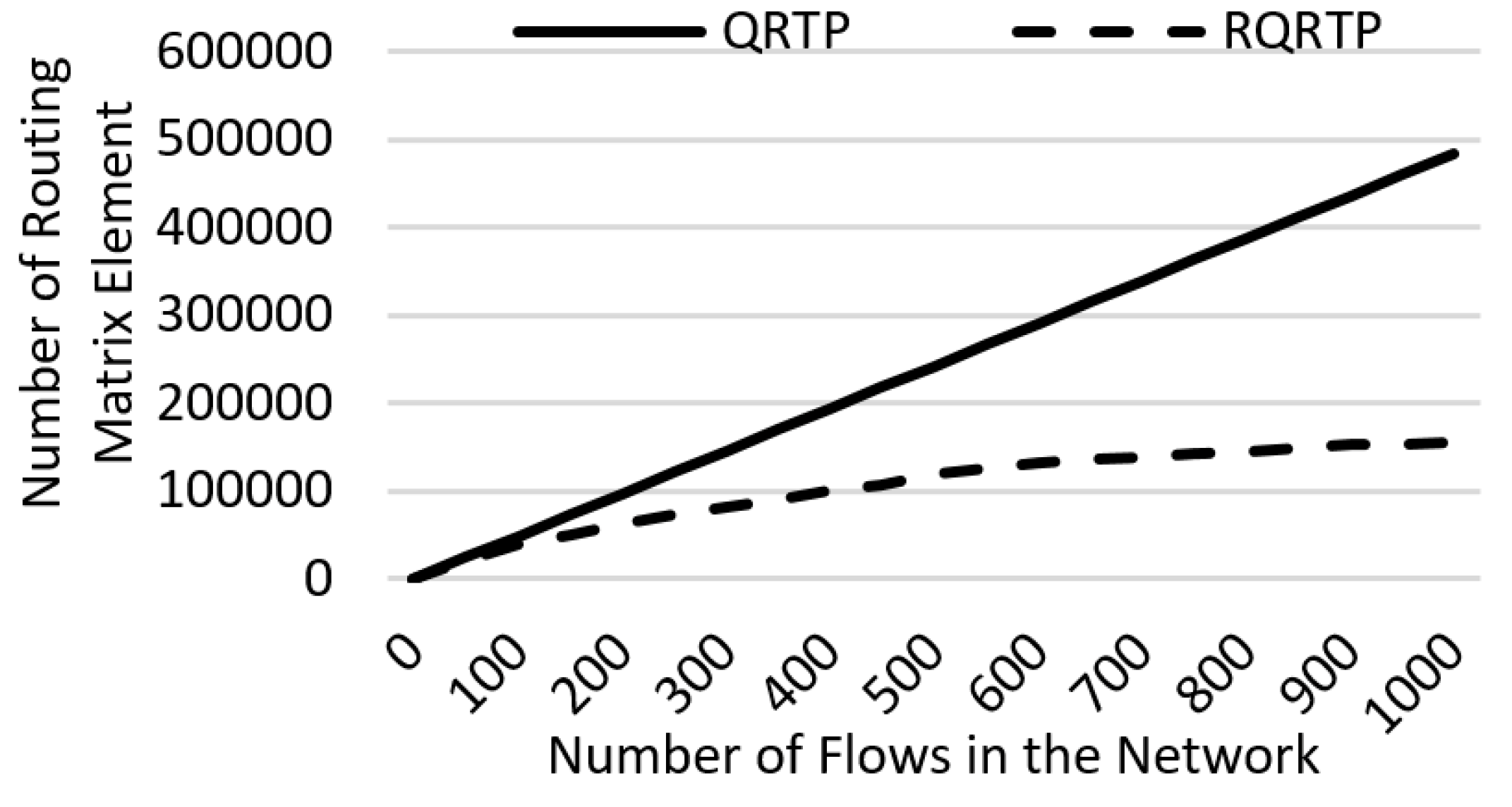 Applsci 07 01265 g008 Applsci 07 01265 g008