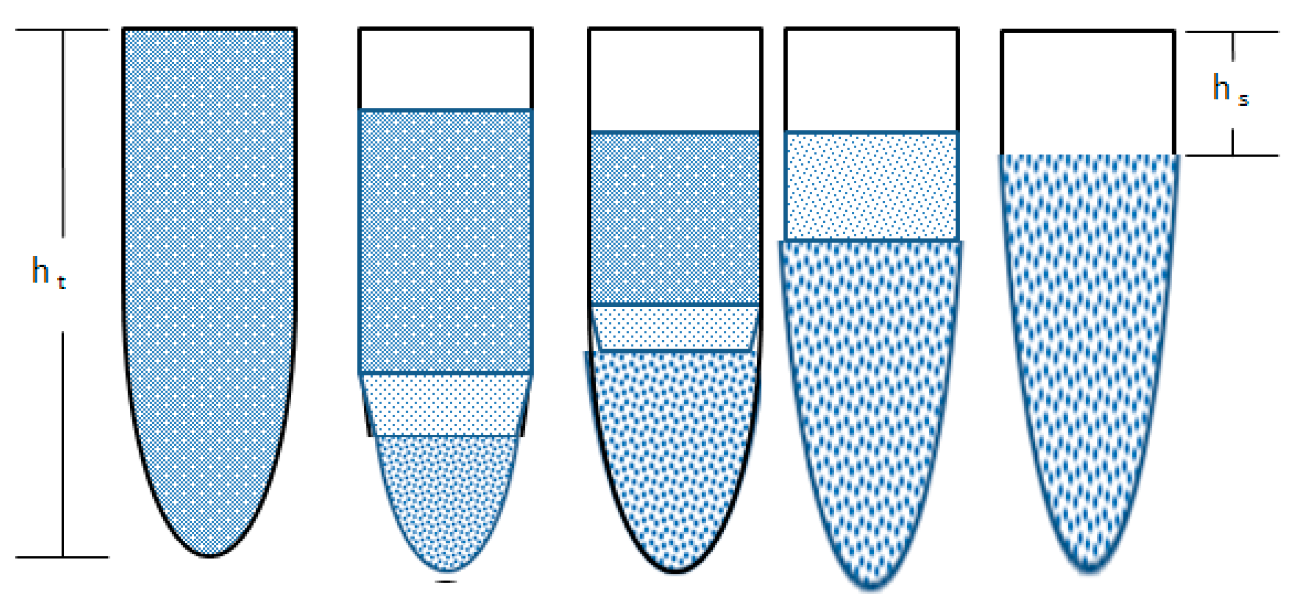 Applsci 07 01267 g004 550