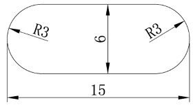 Applsci 07 01268 i002 Applsci 07 01268 i002