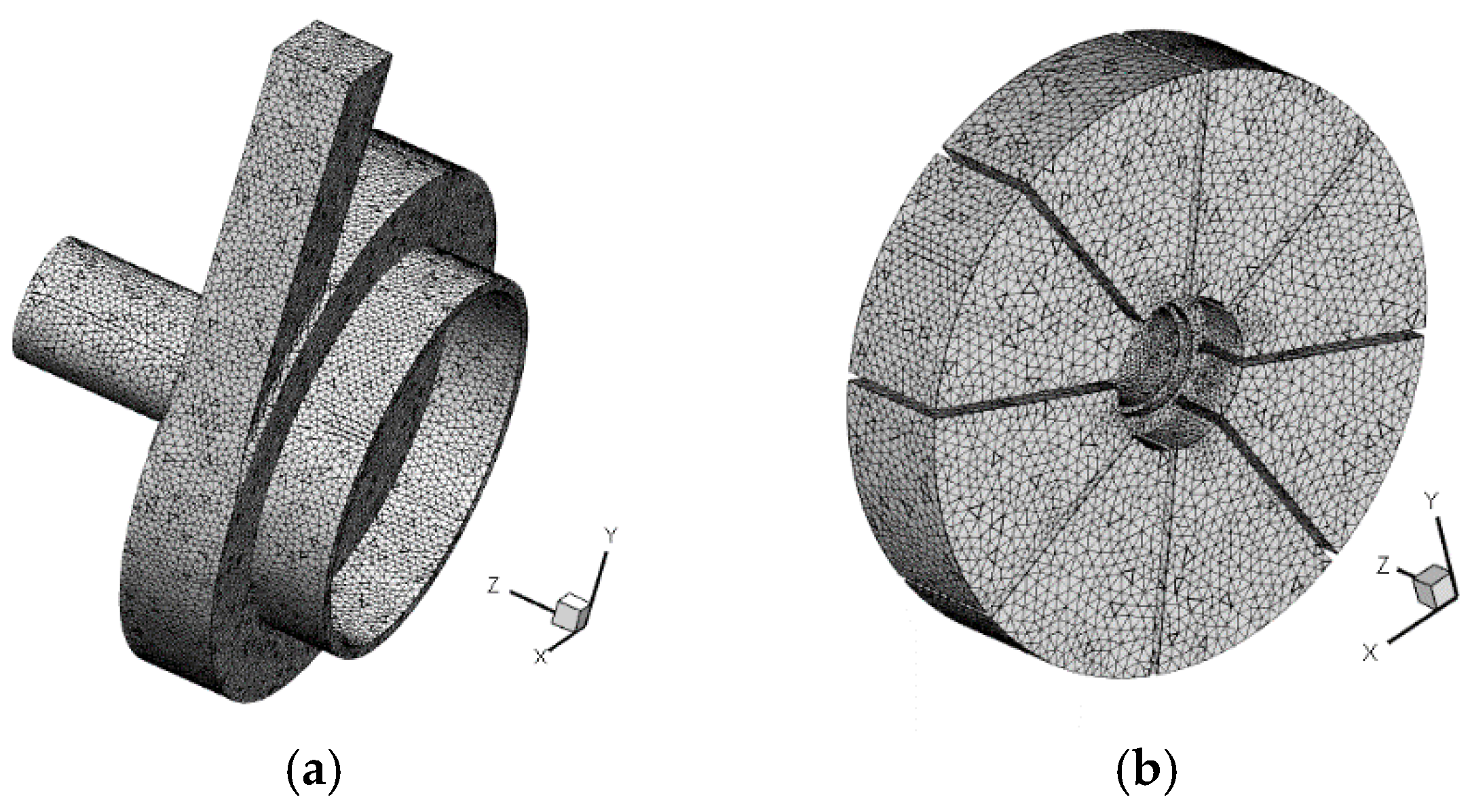 Applsci 07 01273 g004 550