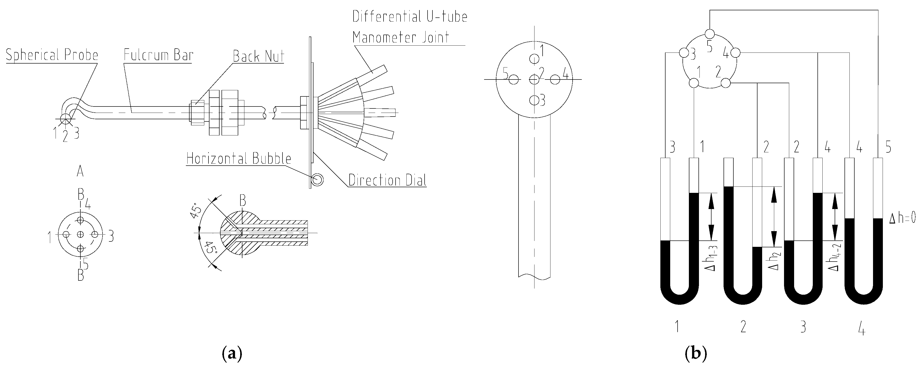 Applsci 07 01273 g012 550