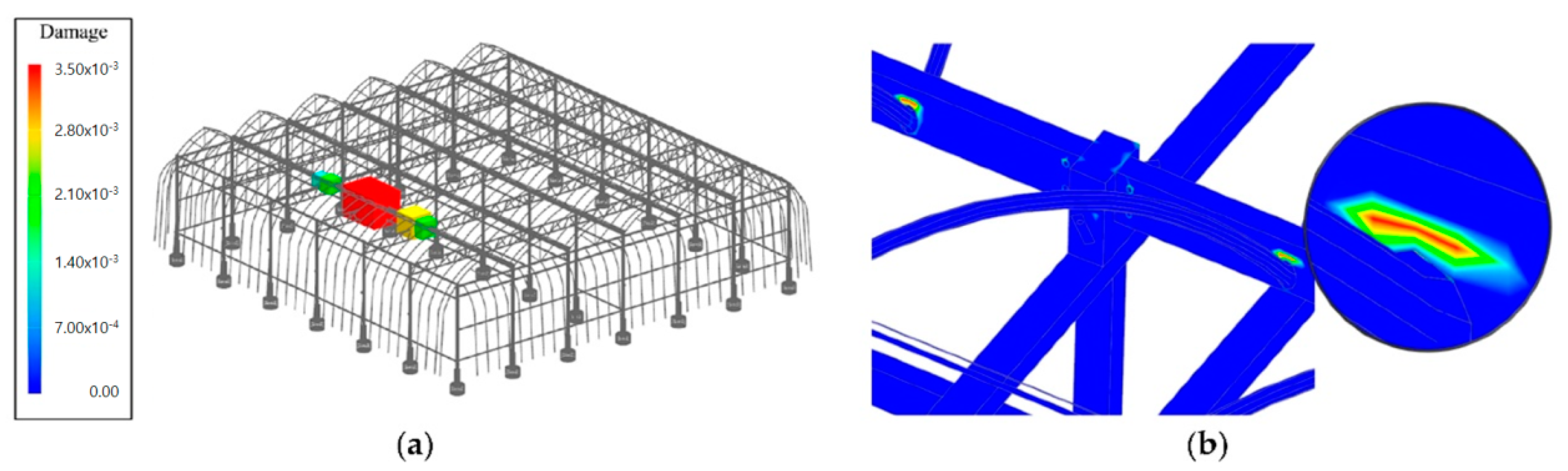 Applsci 07 01274 g011