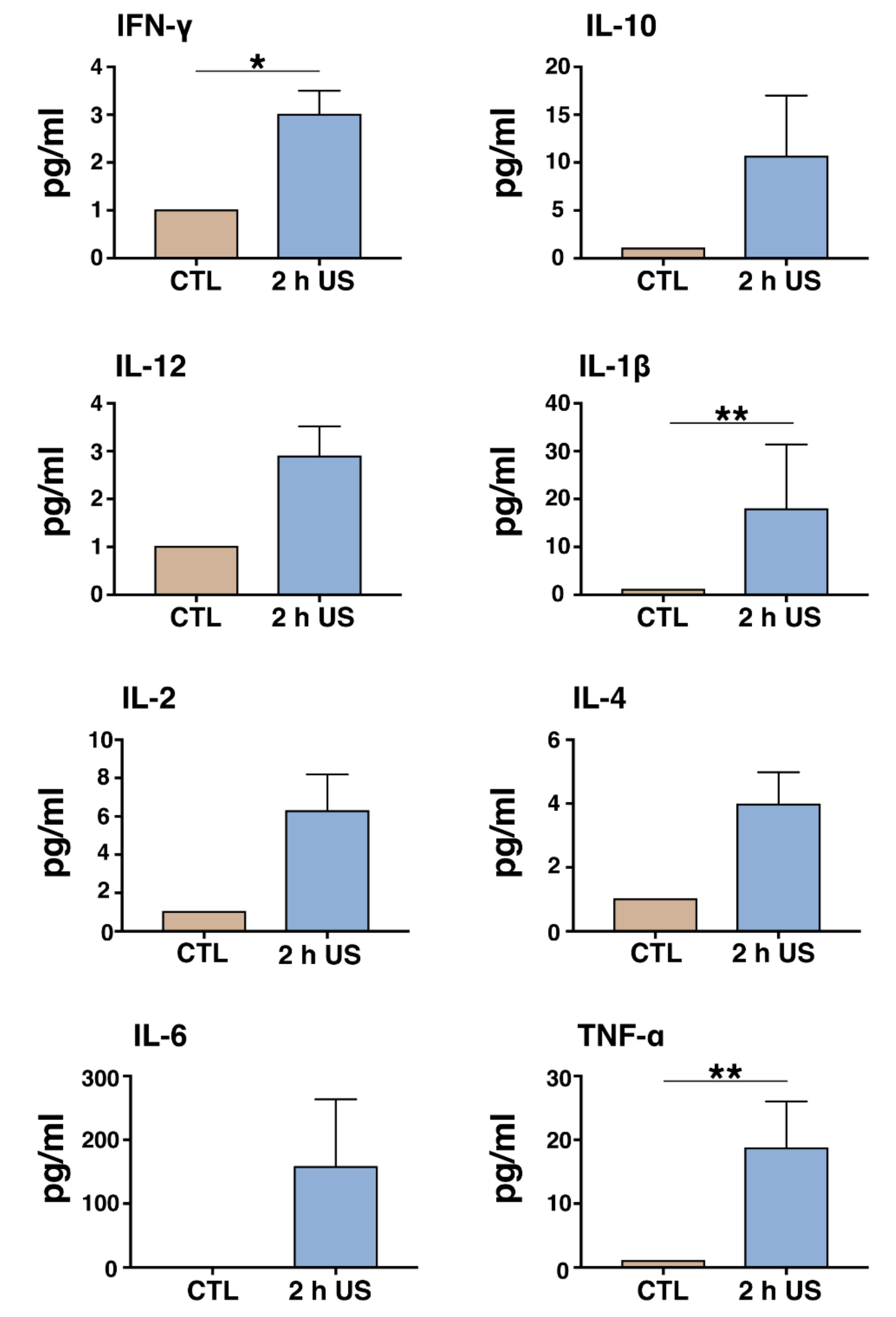 Applsci 07 01275 g002 Applsci 07 01275 g002