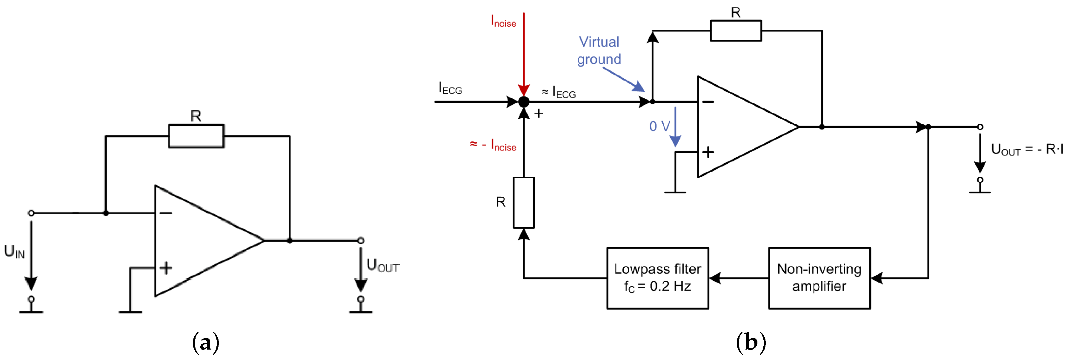 Applsci 07 01277 g003