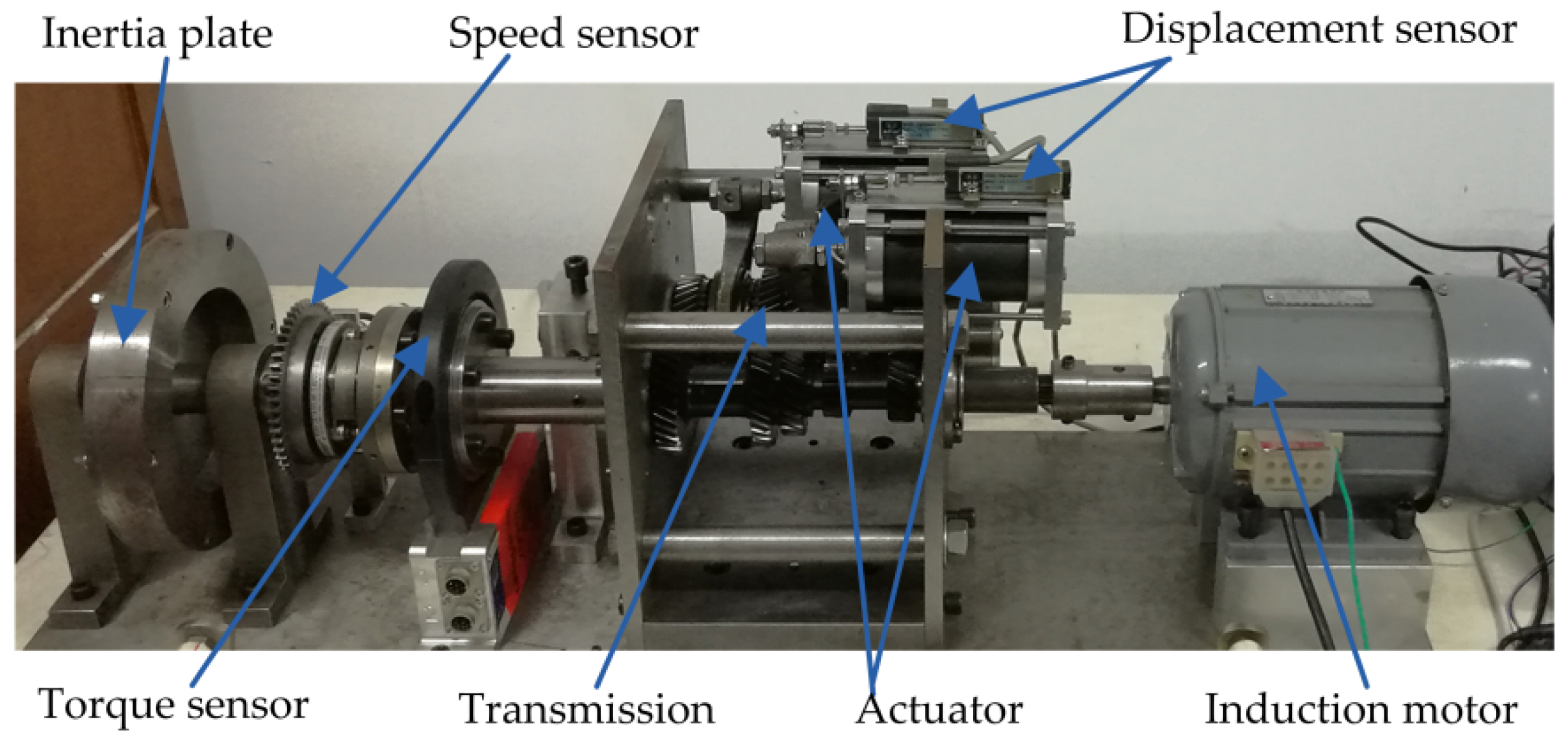 Applsci 07 01283 g012