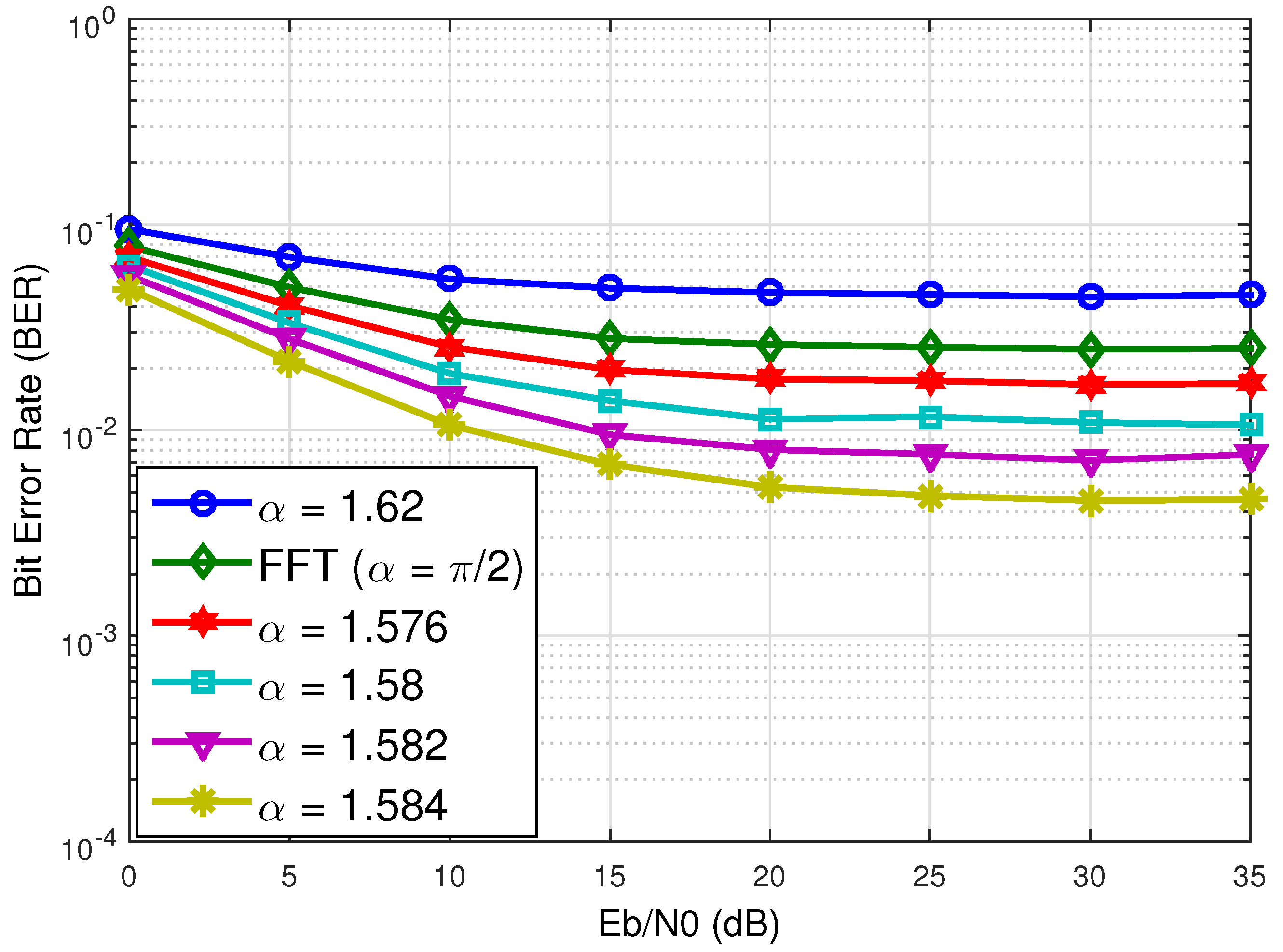Applsci 07 01286 g006 Applsci 07 01286 g006
