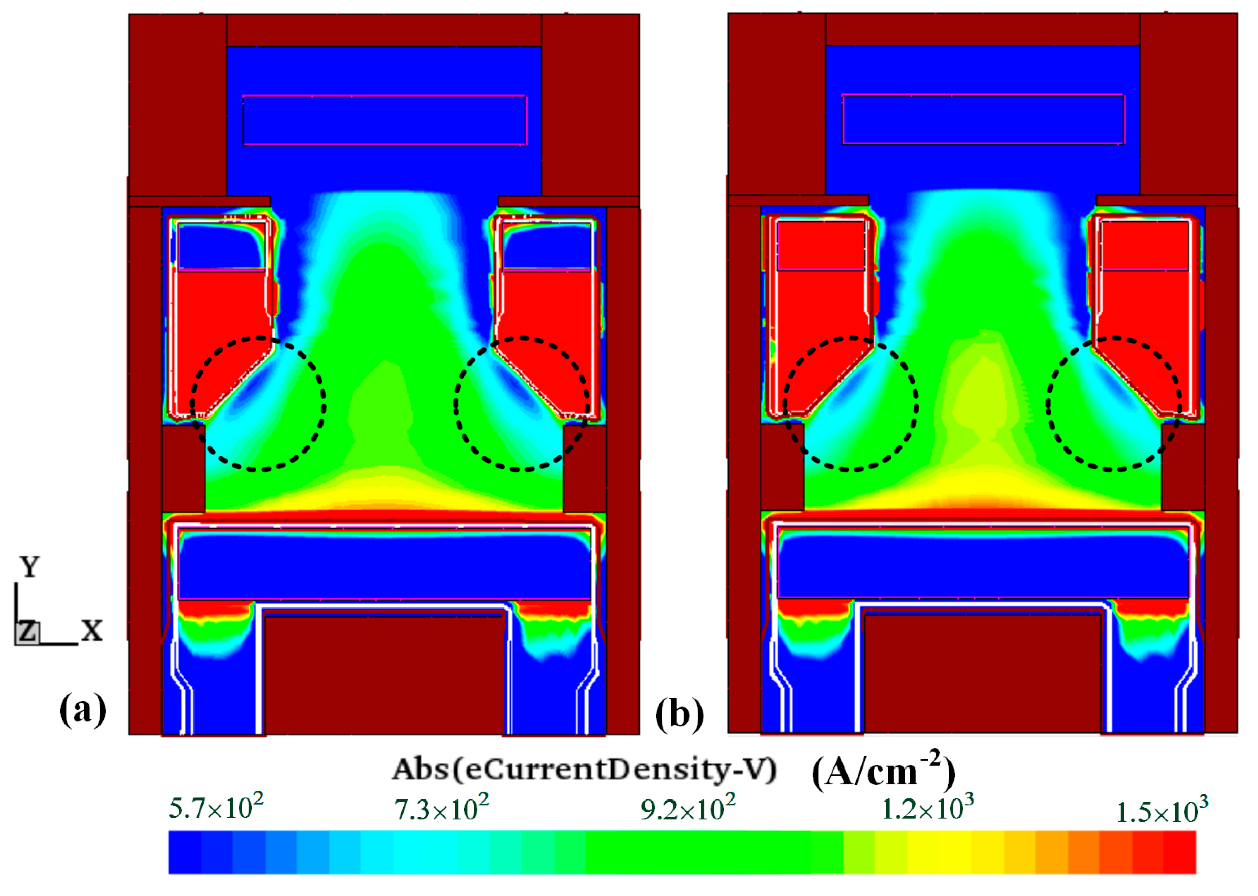Applsci 07 01289 g003