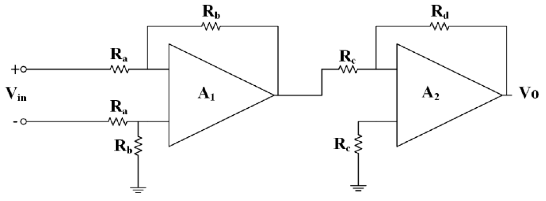Applsci 07 01289 g007