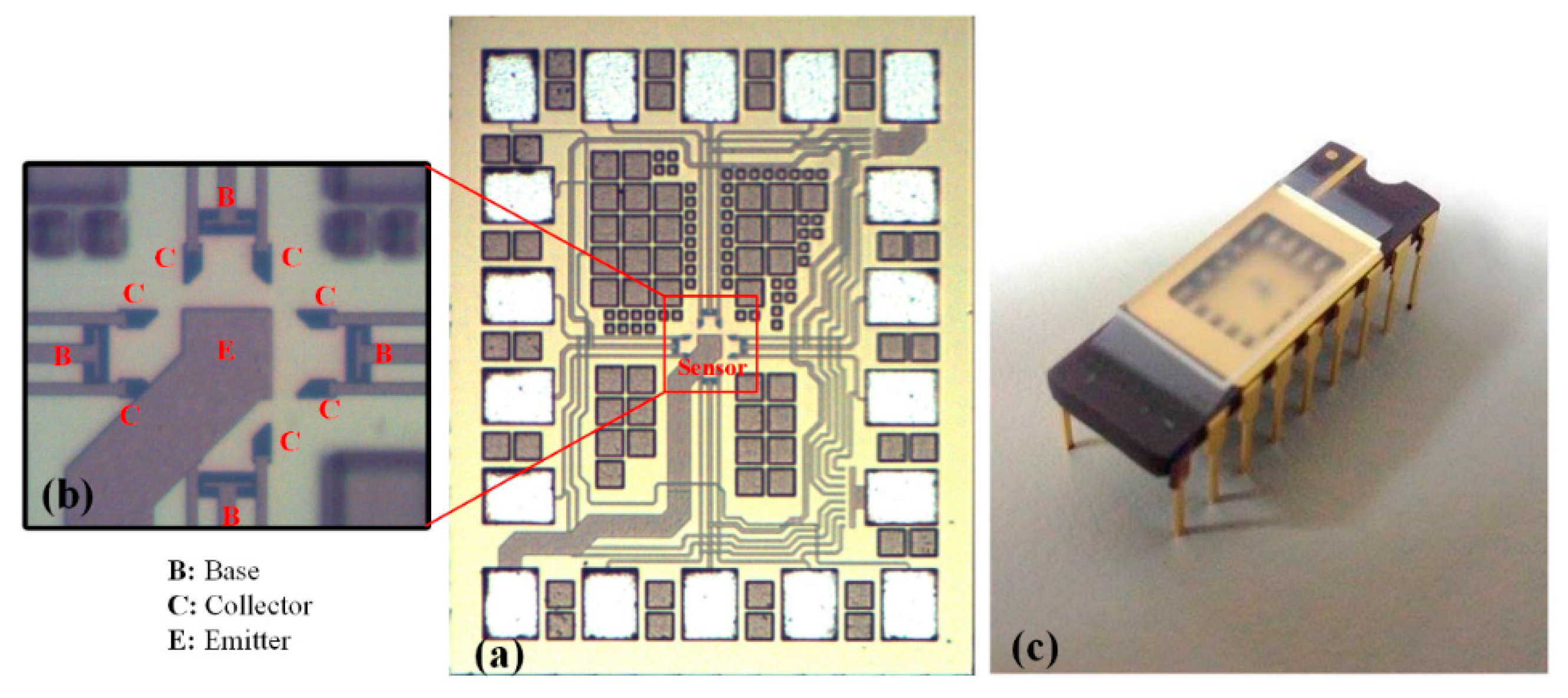 Applsci 07 01289 g010