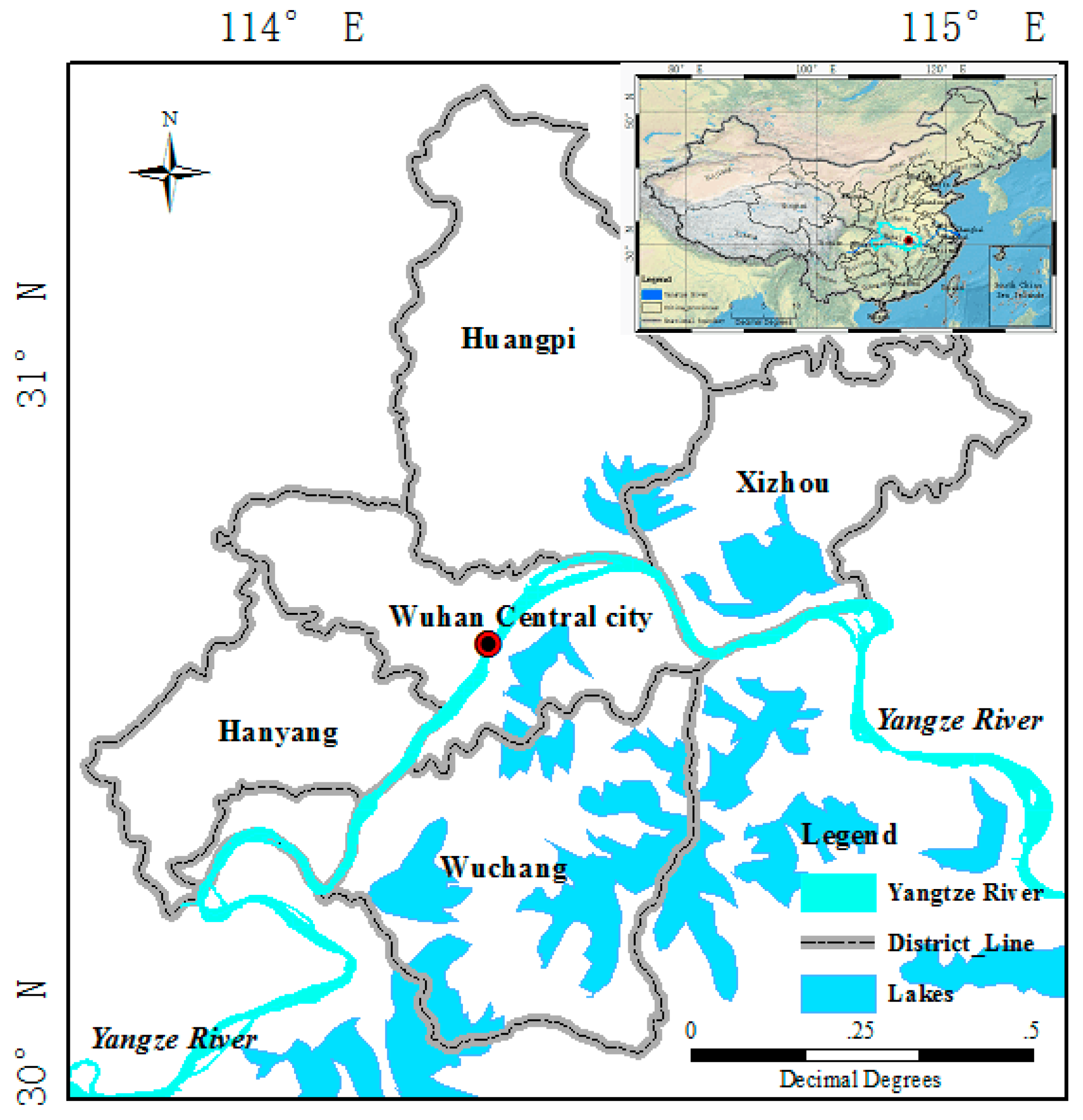 Applsci 07 01297 g002 Applsci 07 01297 g002