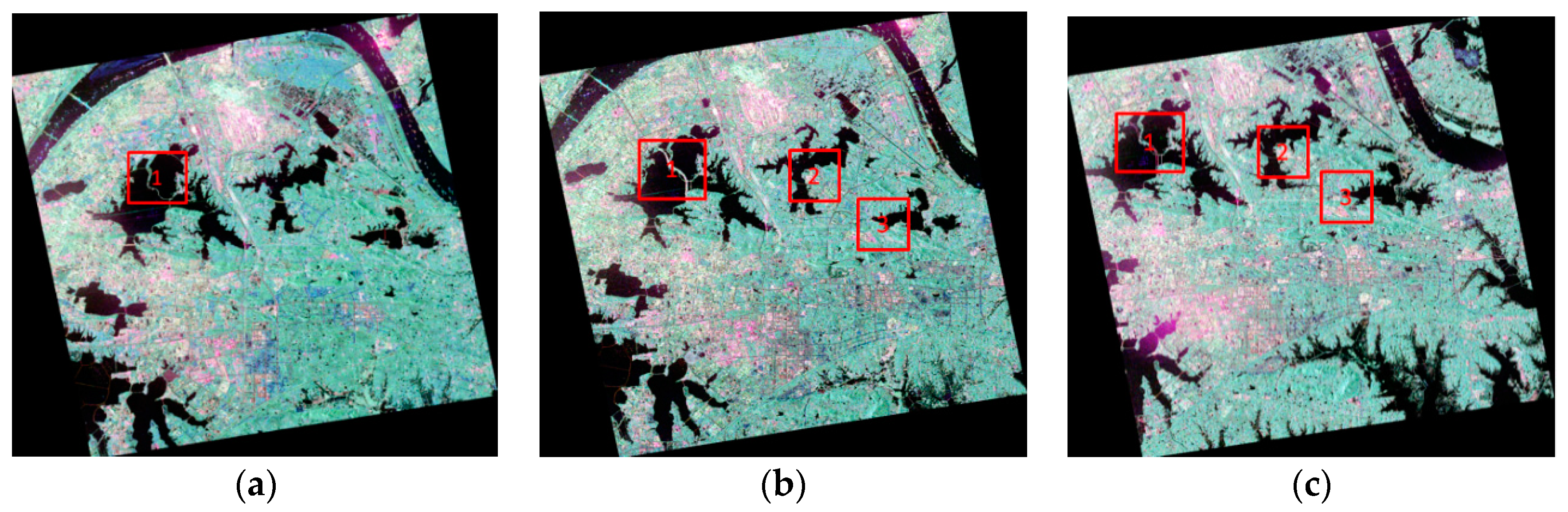 Applsci 07 01297 g003 Applsci 07 01297 g003