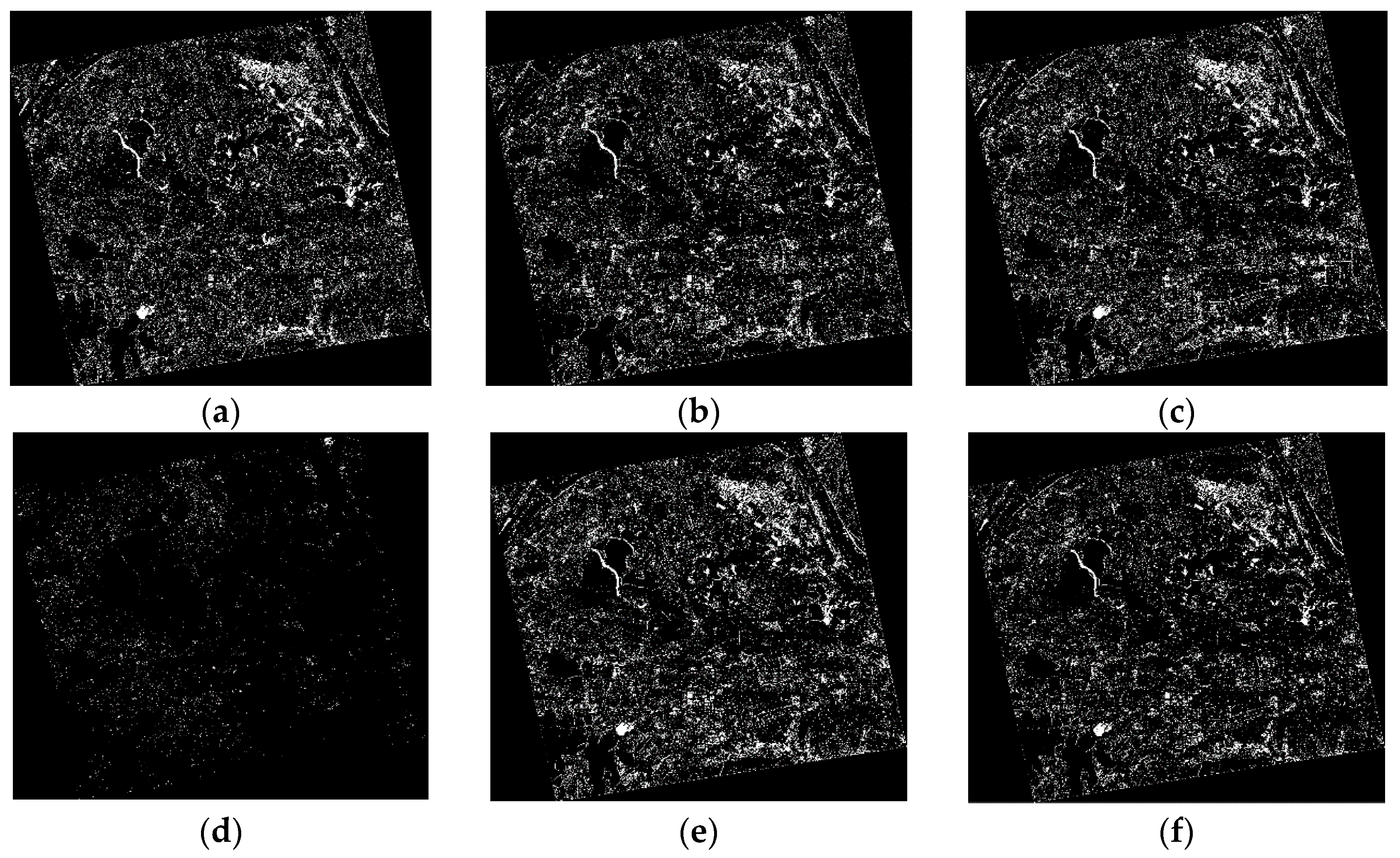Applsci 07 01297 g004a Applsci 07 01297 g004a