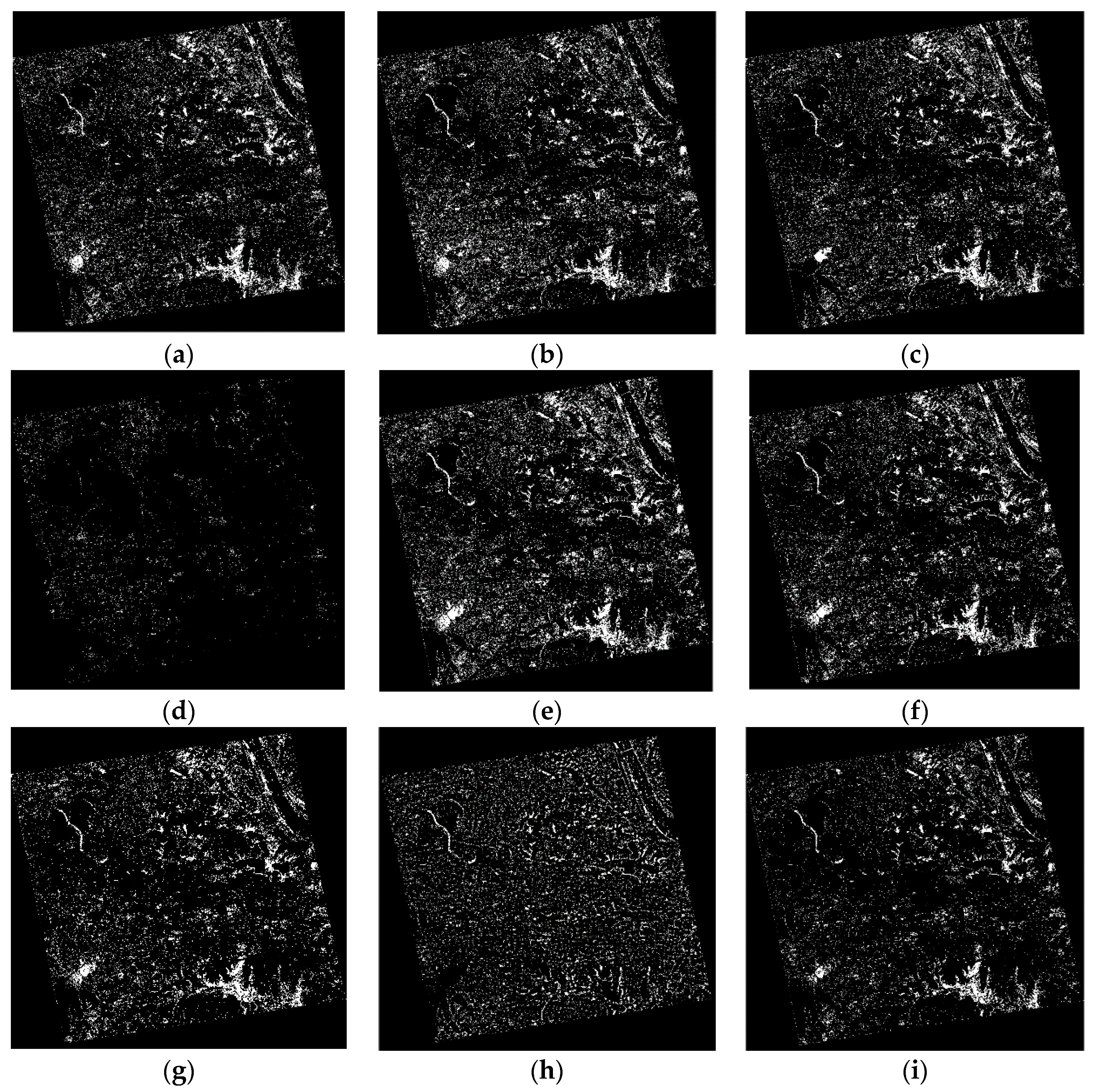 Applsci 07 01297 g005 Applsci 07 01297 g005