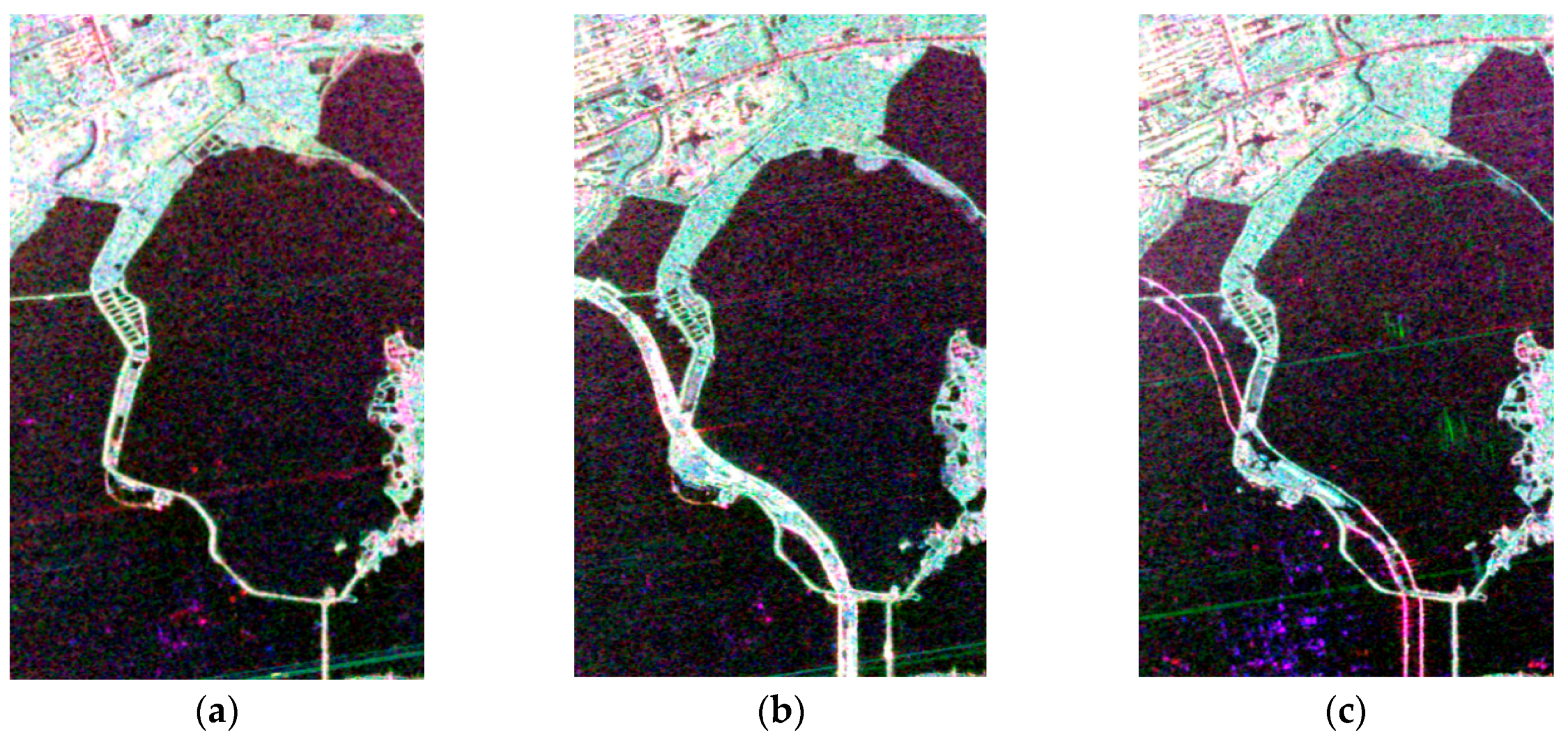 Applsci 07 01297 g006 Applsci 07 01297 g006