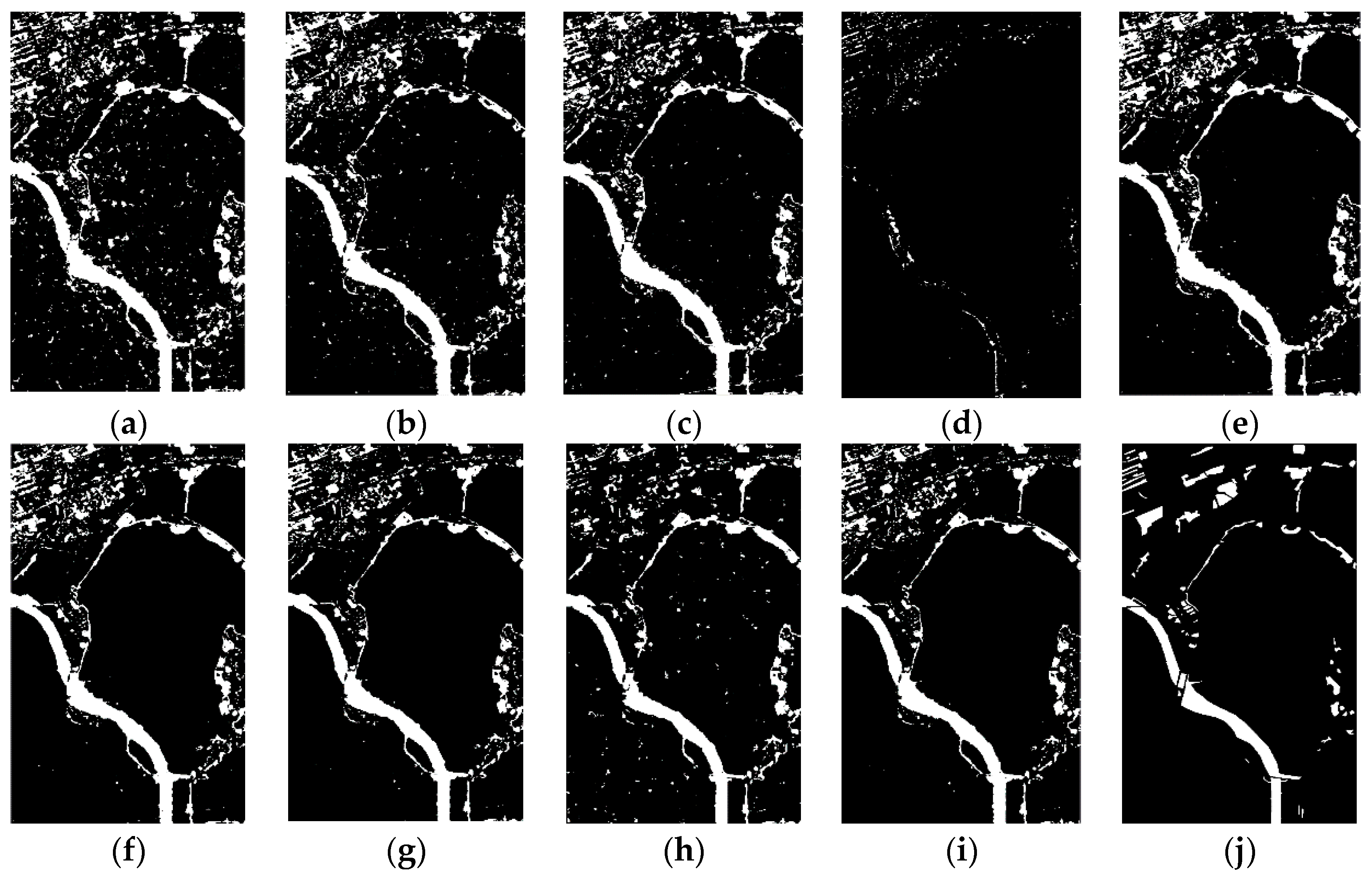 Applsci 07 01297 g009 Applsci 07 01297 g009