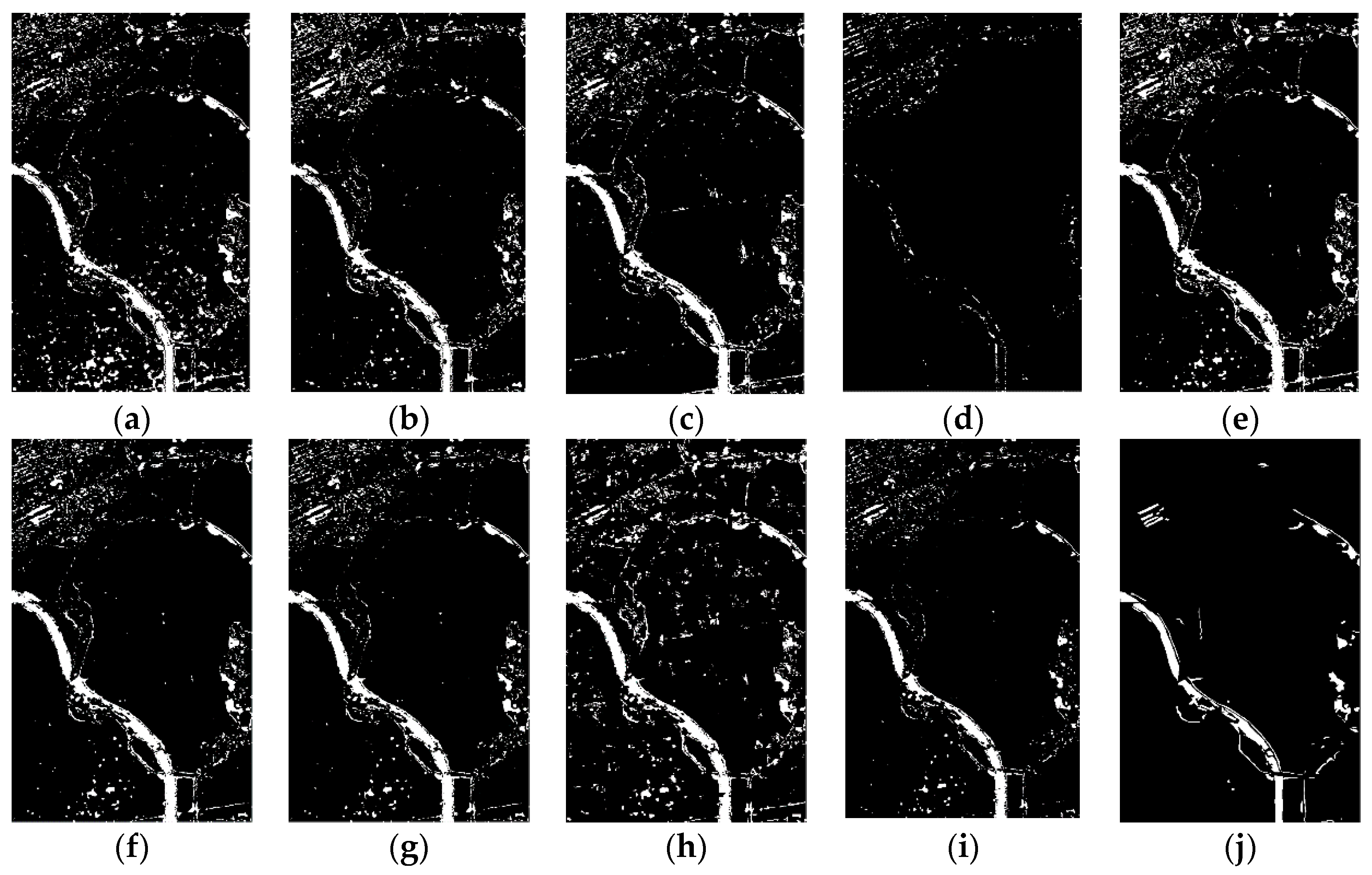 Applsci 07 01297 g010 Applsci 07 01297 g010