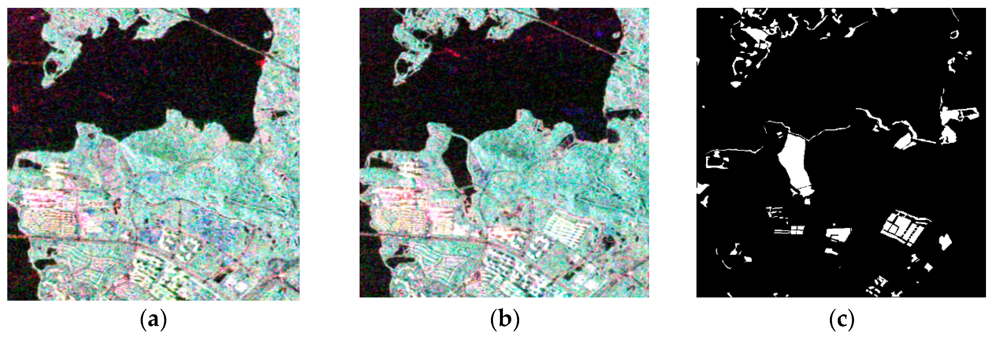 Applsci 07 01297 g011 Applsci 07 01297 g011