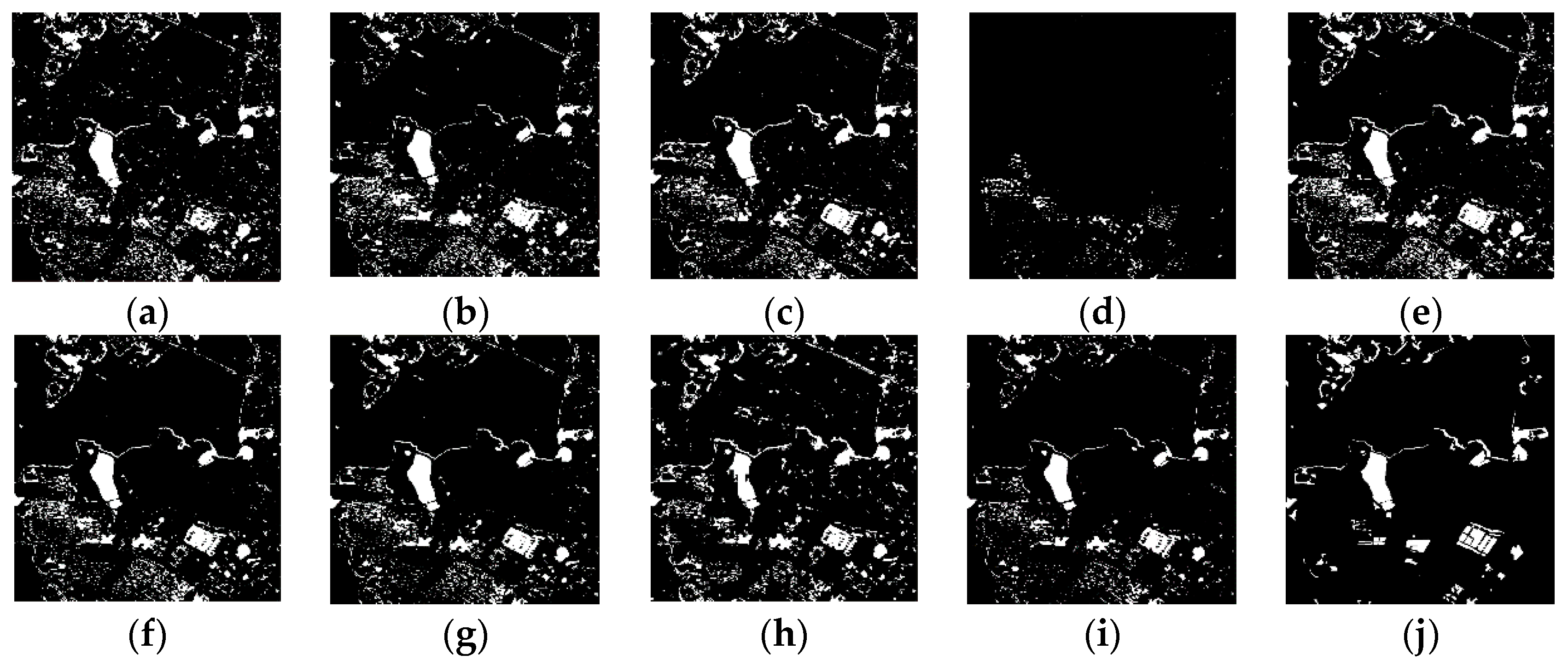 Applsci 07 01297 g013 Applsci 07 01297 g013