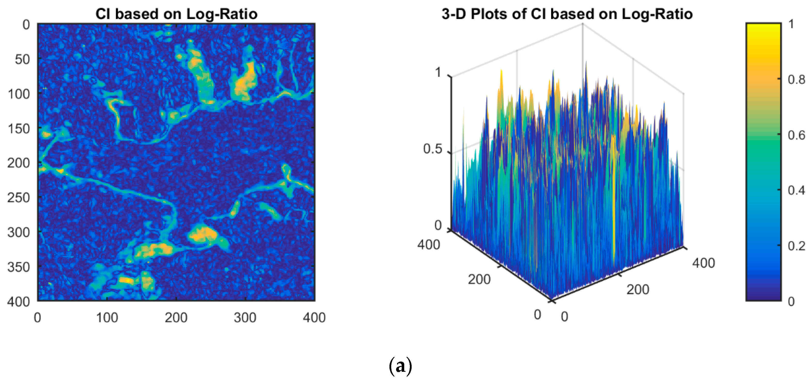 Applsci 07 01297 g015a Applsci 07 01297 g015a