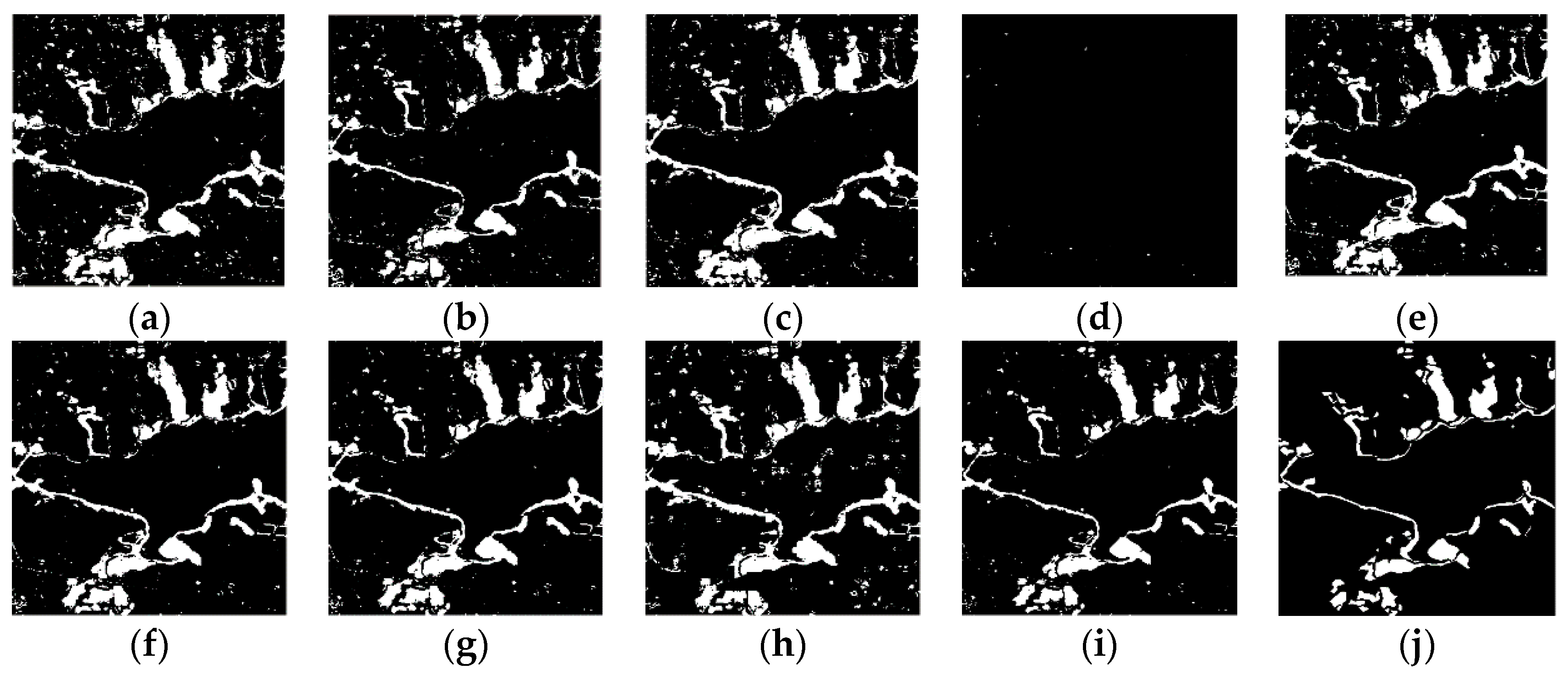 Applsci 07 01297 g016 Applsci 07 01297 g016