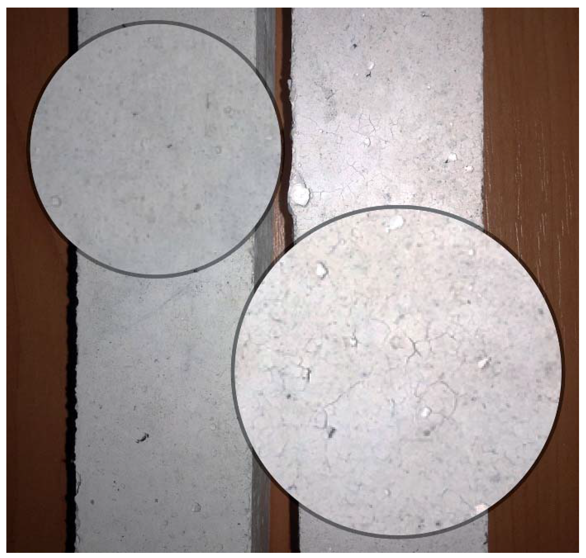 Applsci 07 01303 g007
