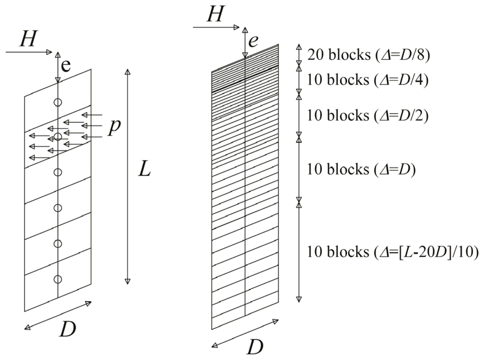 Applsci 07 01310 g001