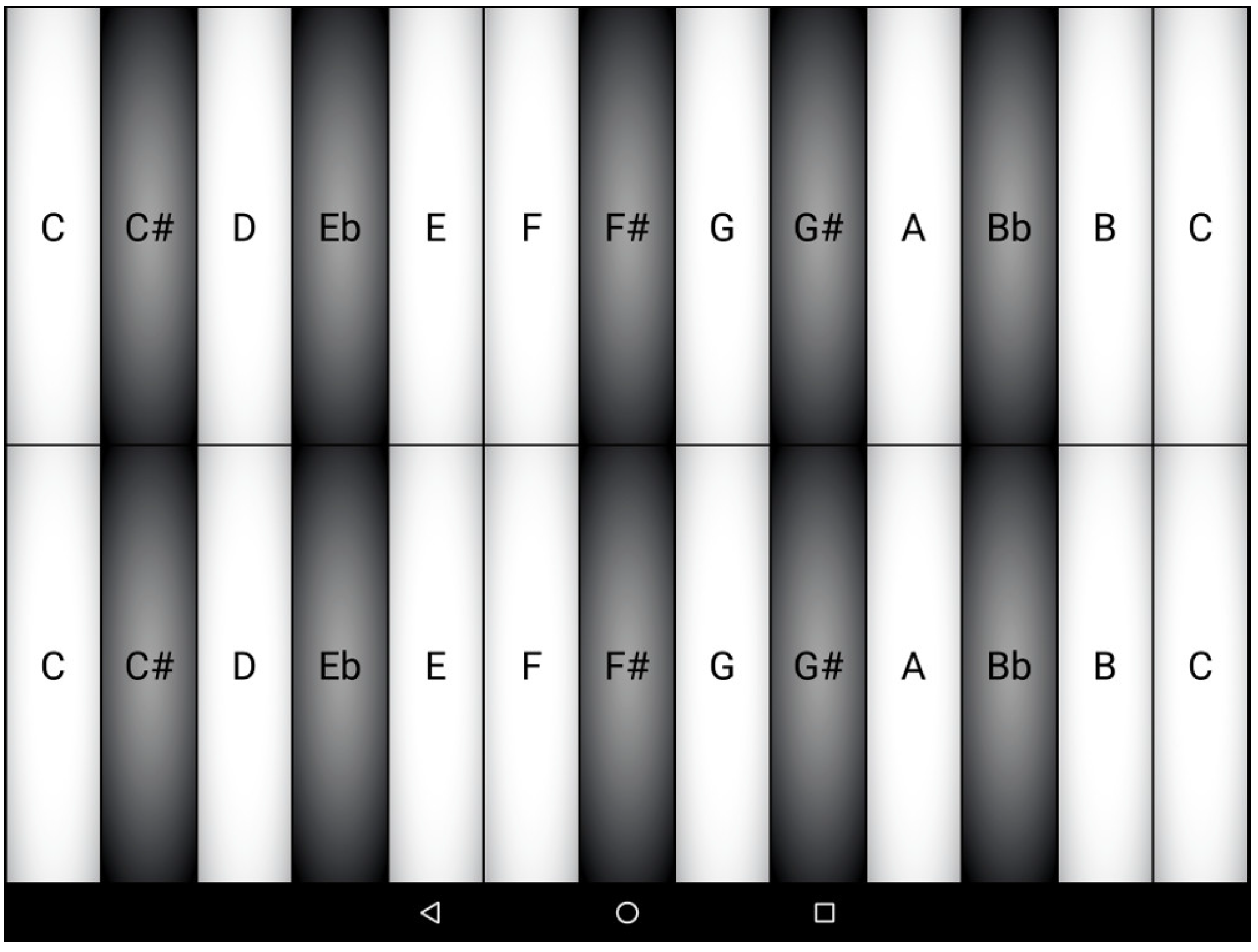 Applsci 07 01311 g002
