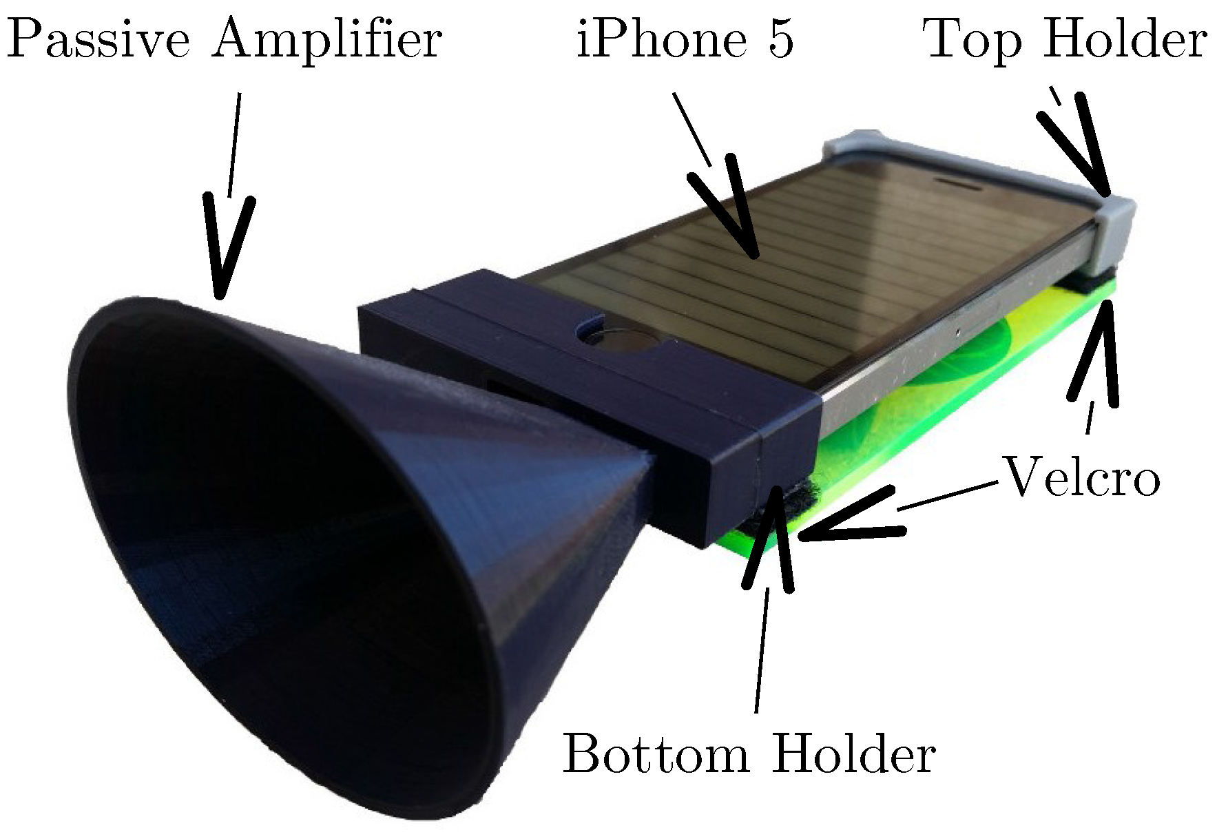 Applsci 07 01311 g004