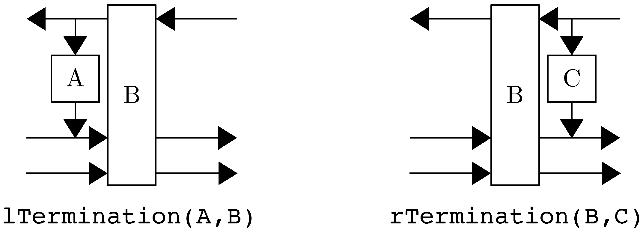 Applsci 07 01311 g015
