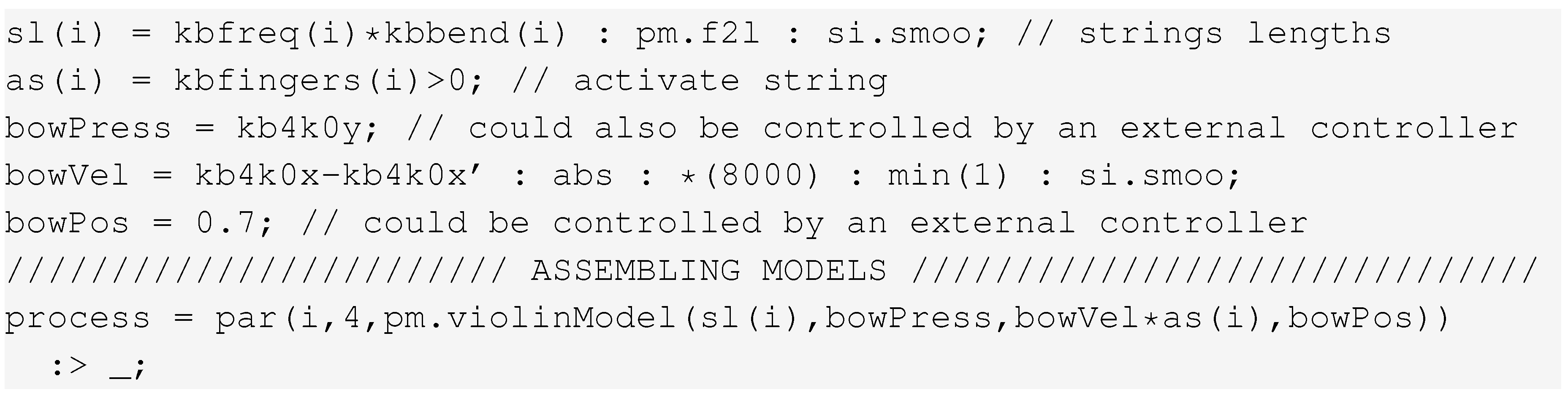 Applsci 07 01311 i022b