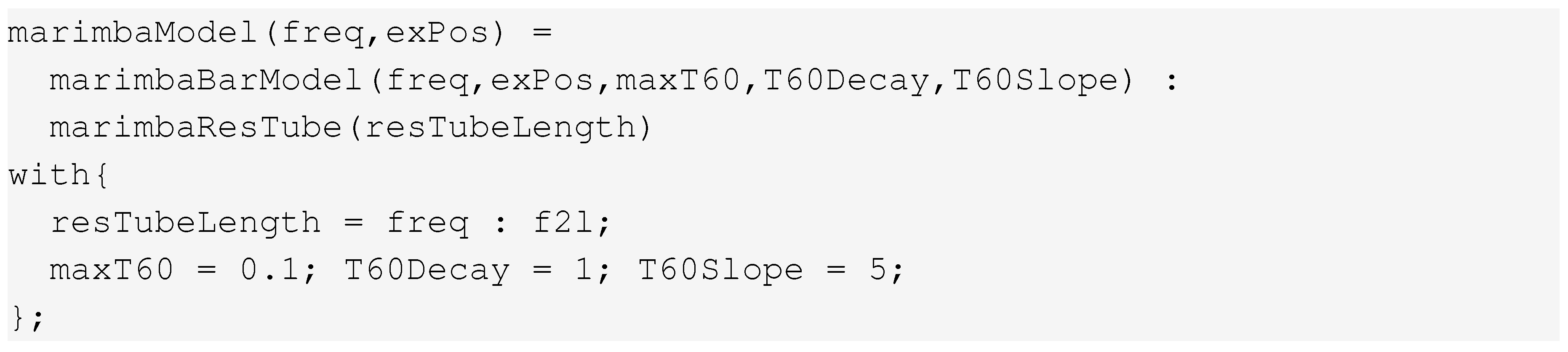 Applsci 07 01311 i027