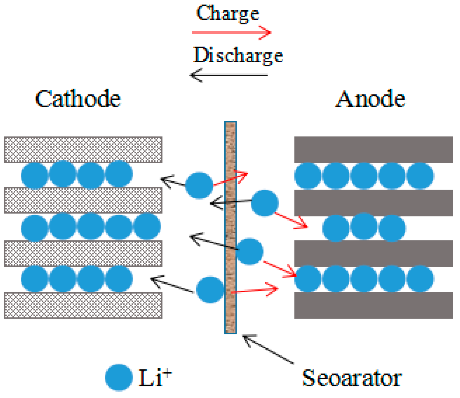 Applsci 07 01314 g012