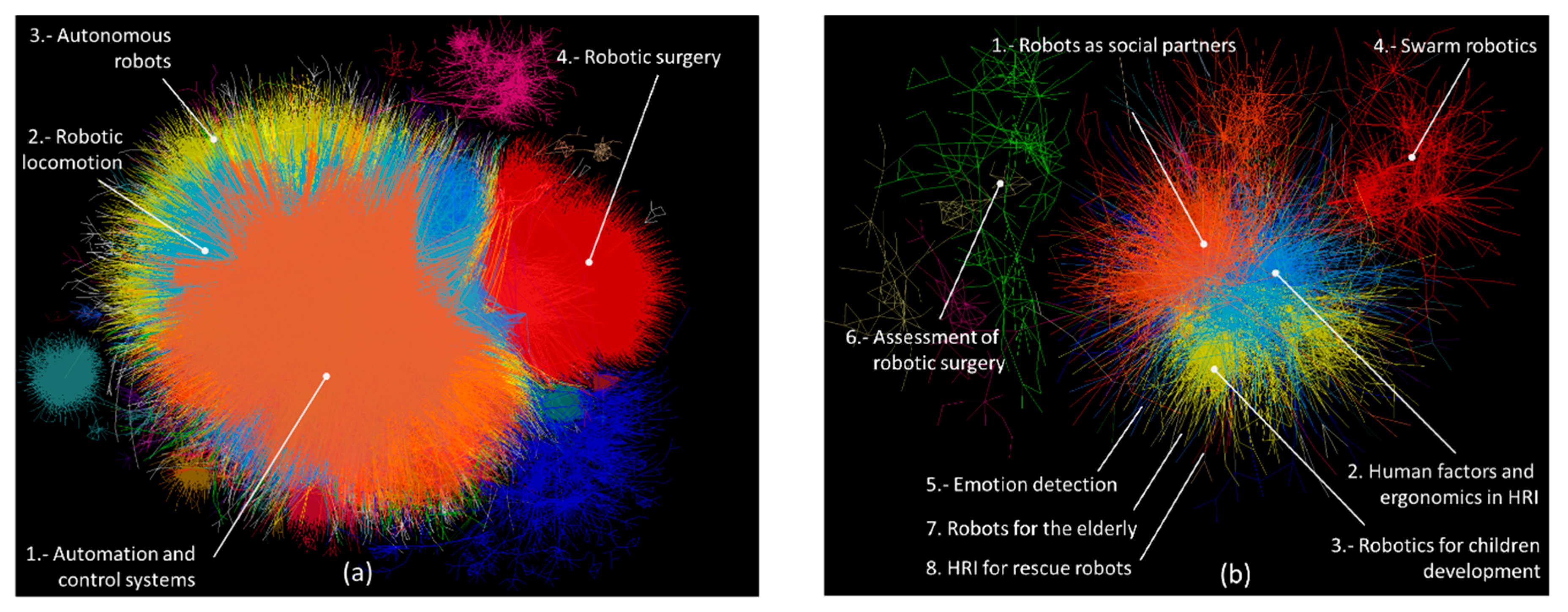 Applsci 07 01316 g004