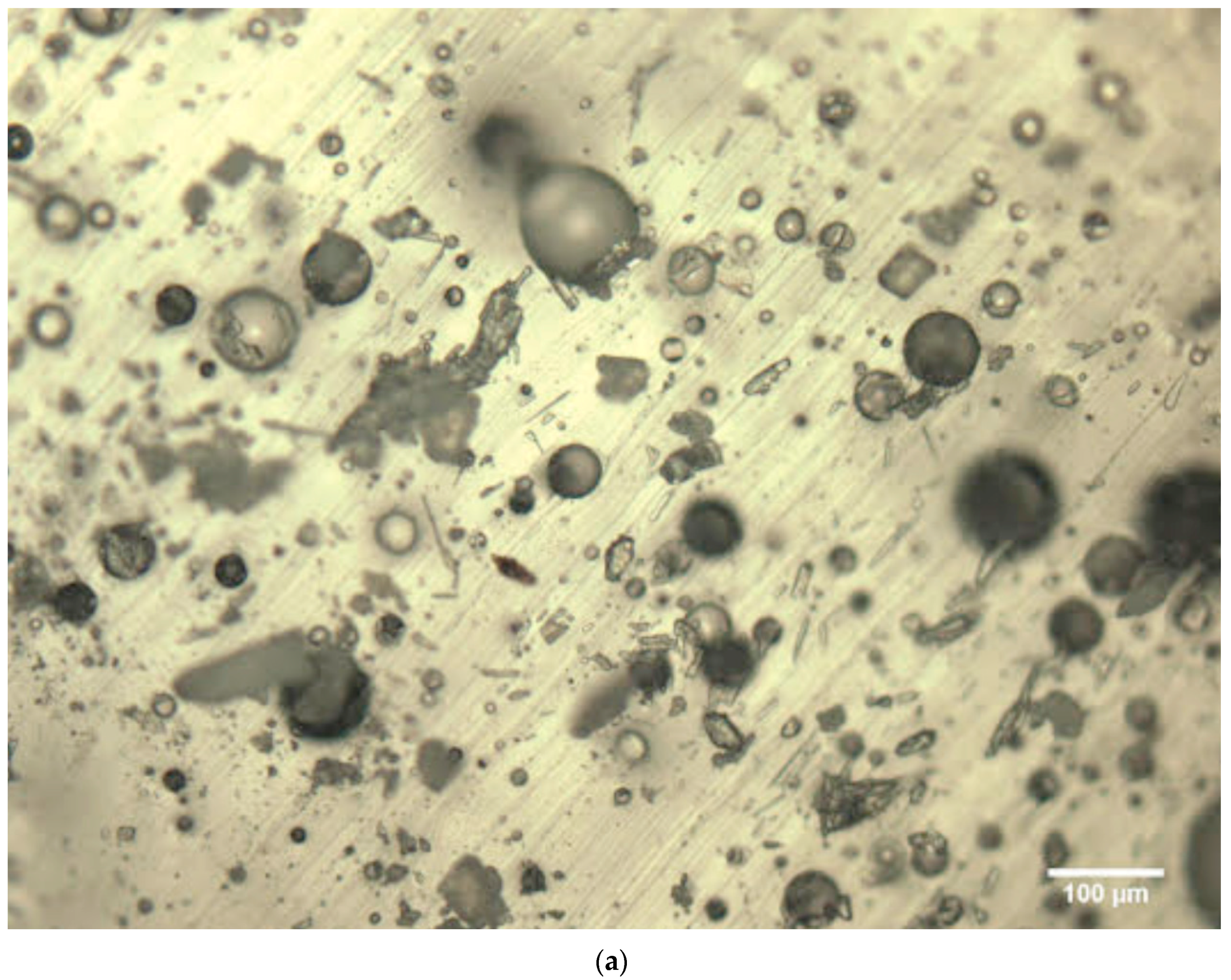 Applsci 07 01317 g001a