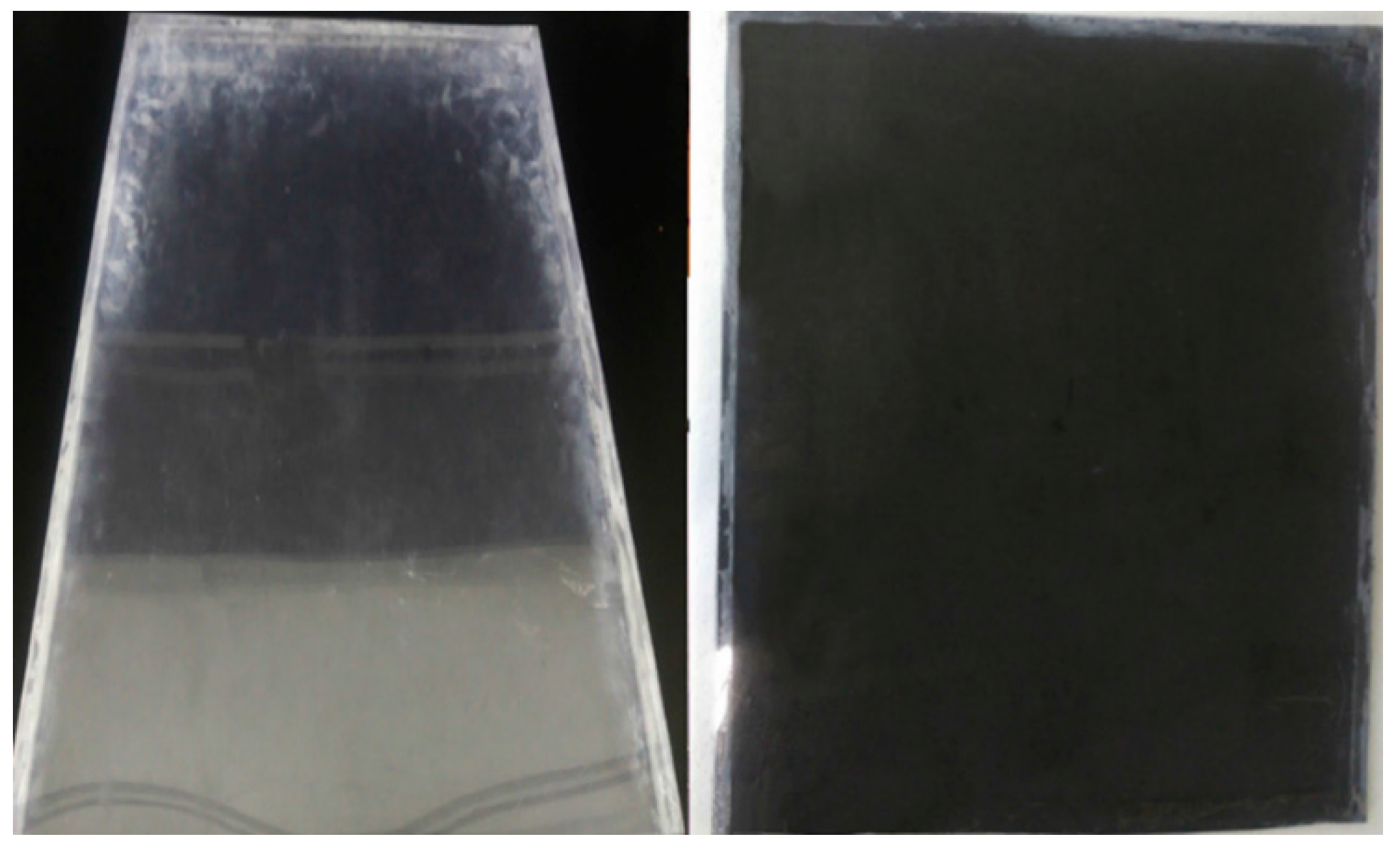 Applsci 07 01317 g005