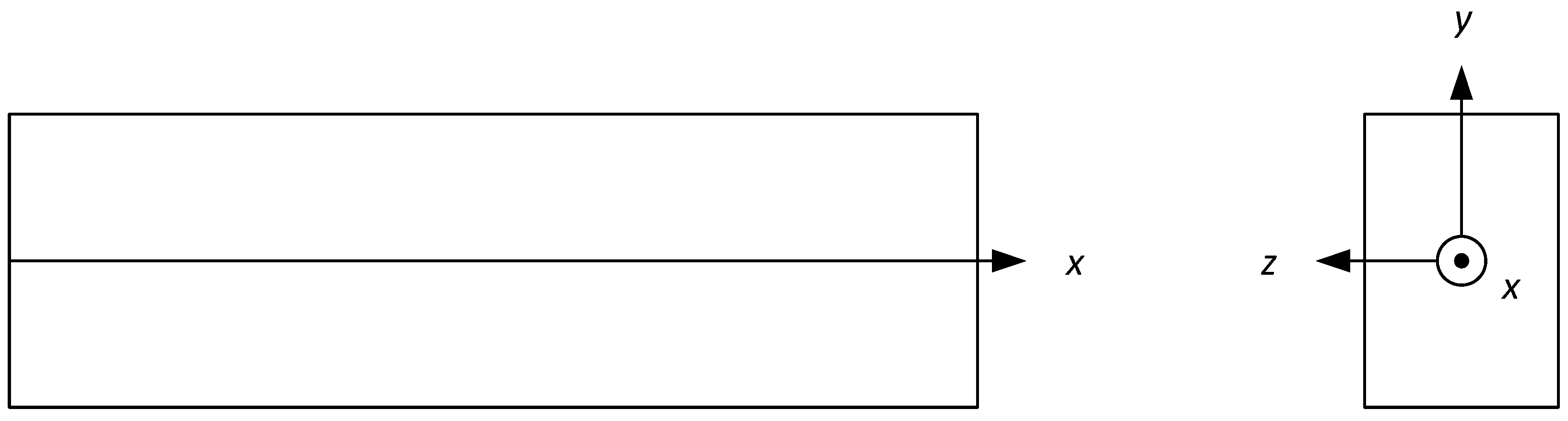 Applsci 07 01319 g003 550