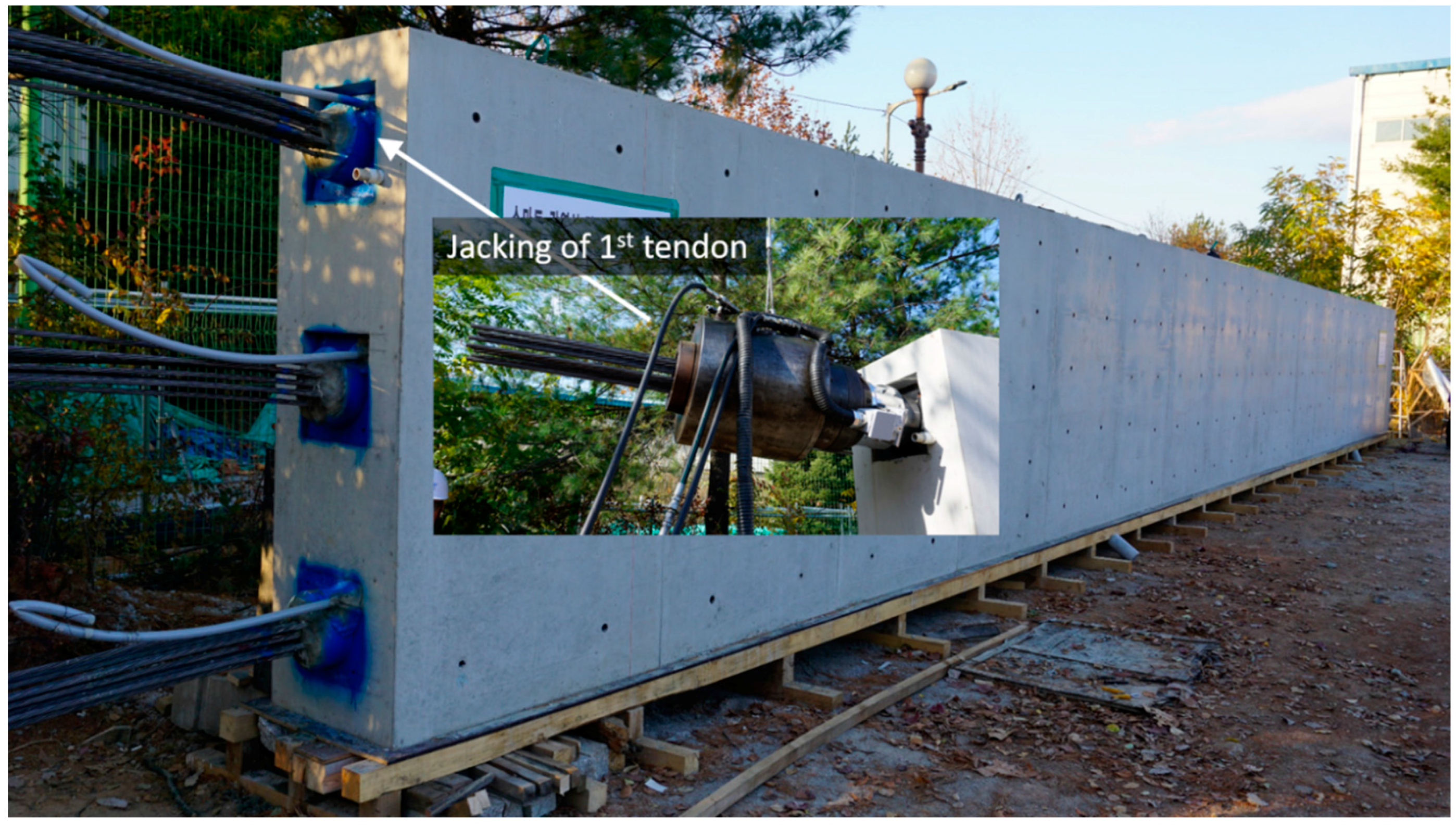 Applsci 07 01319 g007 550