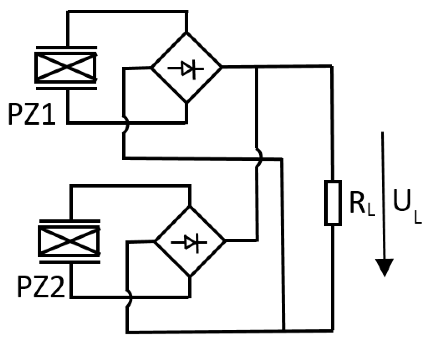 Applsci 07 01324 g011